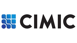 CIMIC small logo.jpeg