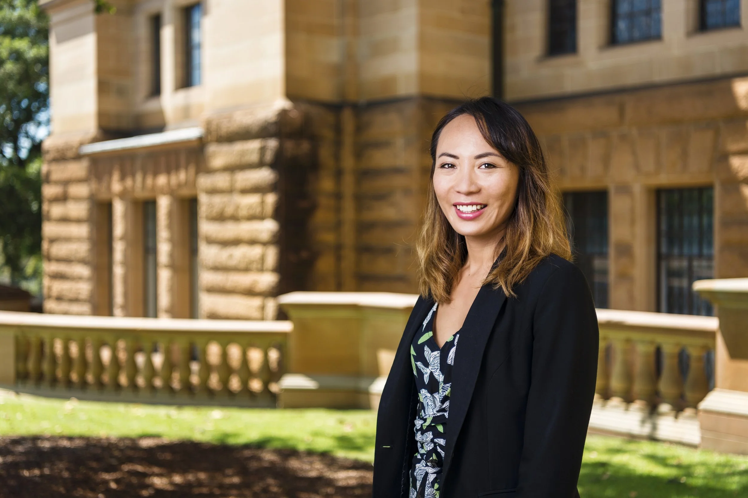 Purpose meets performance: Clean energy communications at the CEFC