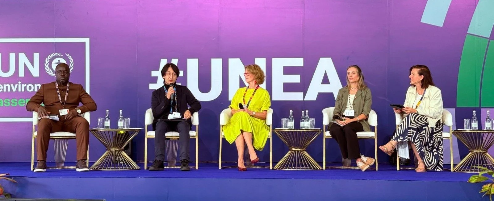 UNEA Case Study Cover.jpeg