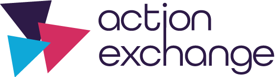 The Action Exchange