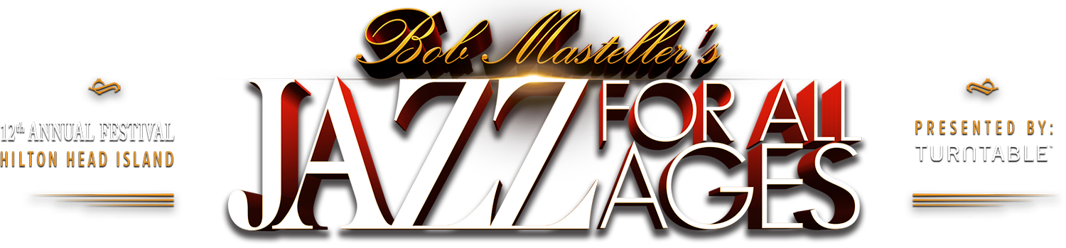 Jazz For All Ages