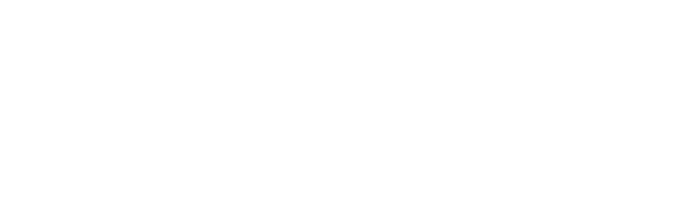 SONESTA HOTELS & RESORTS logo with Hilton Head Island text underneath