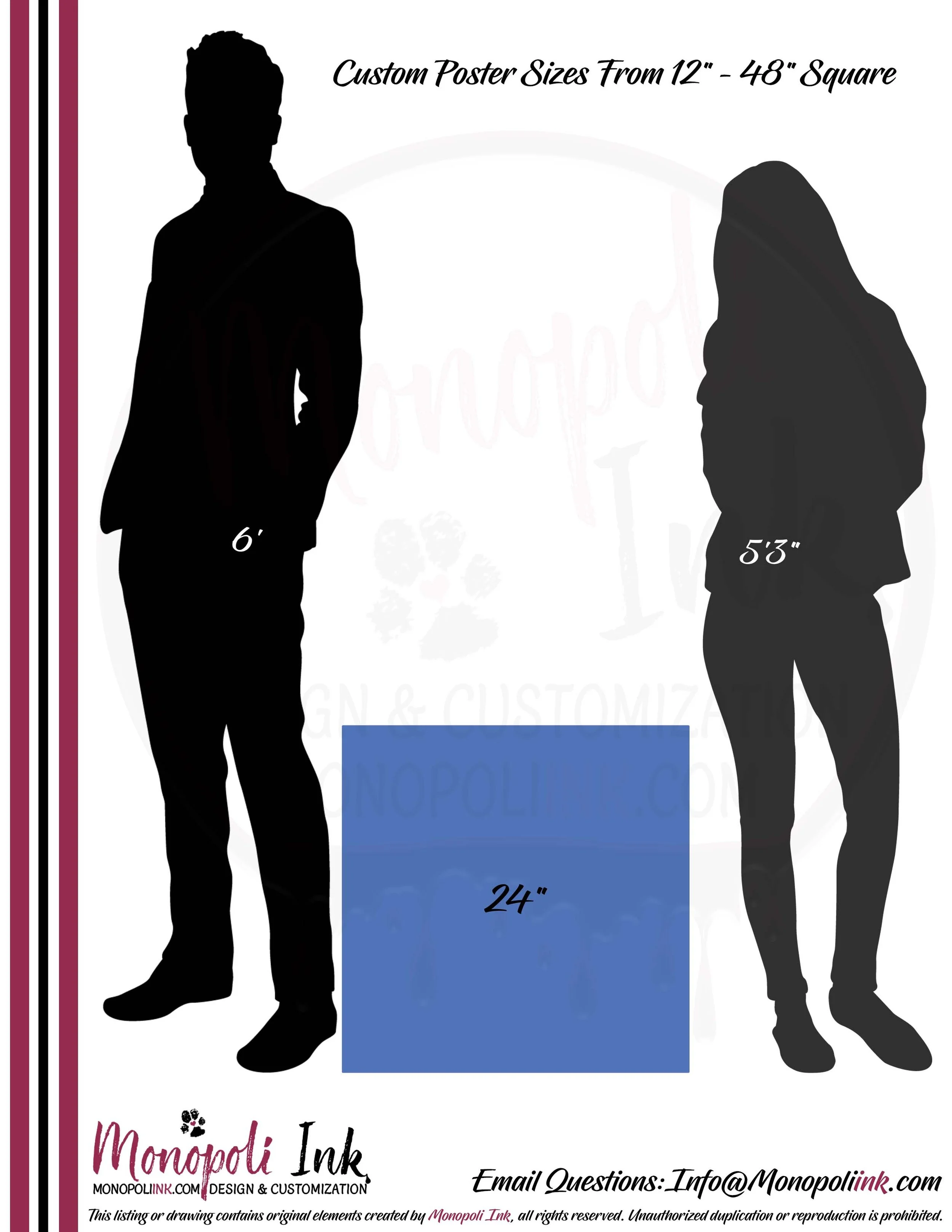 Poster Sizes with Models Square 24 SI.jpg