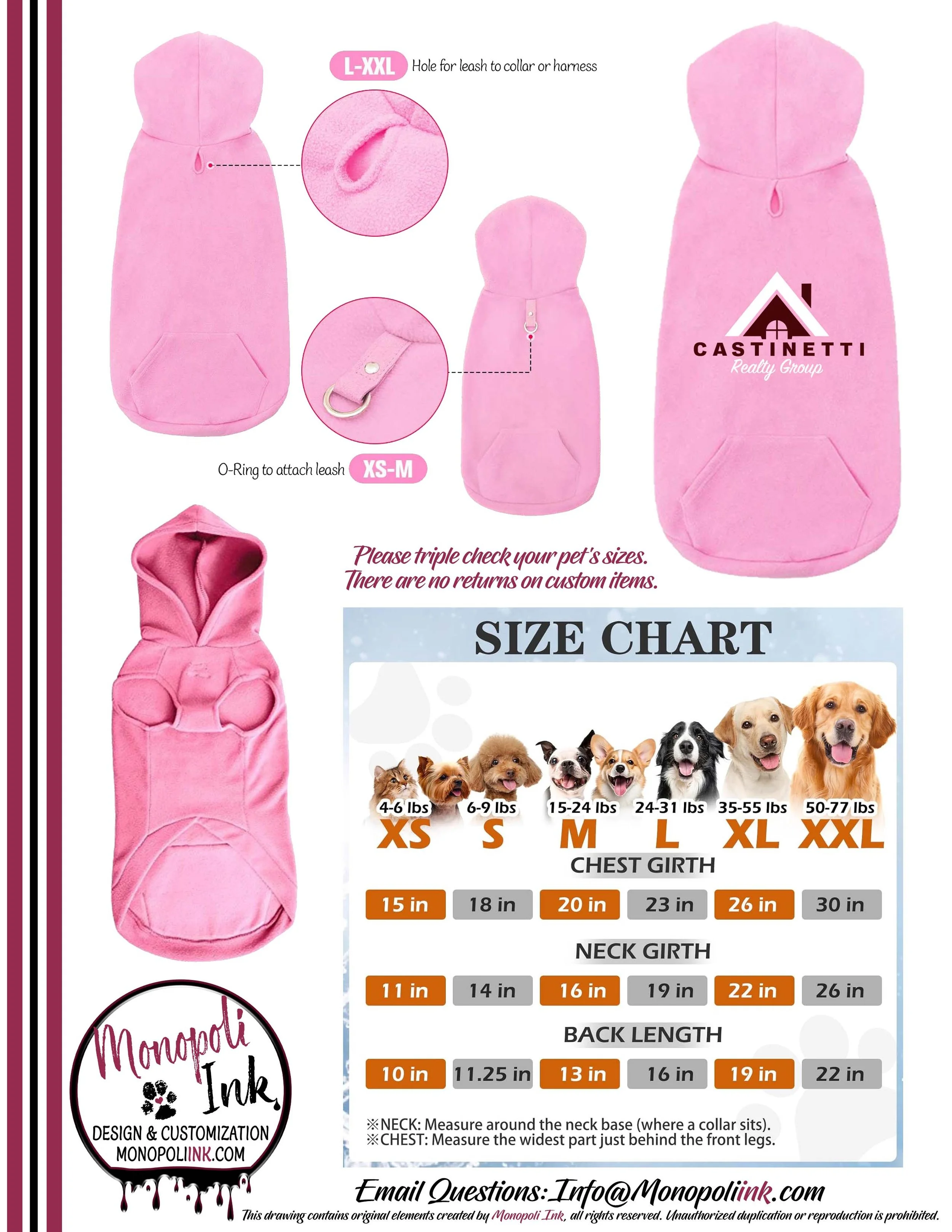 Pet Hoodie Pink Back Logo SL.jpg