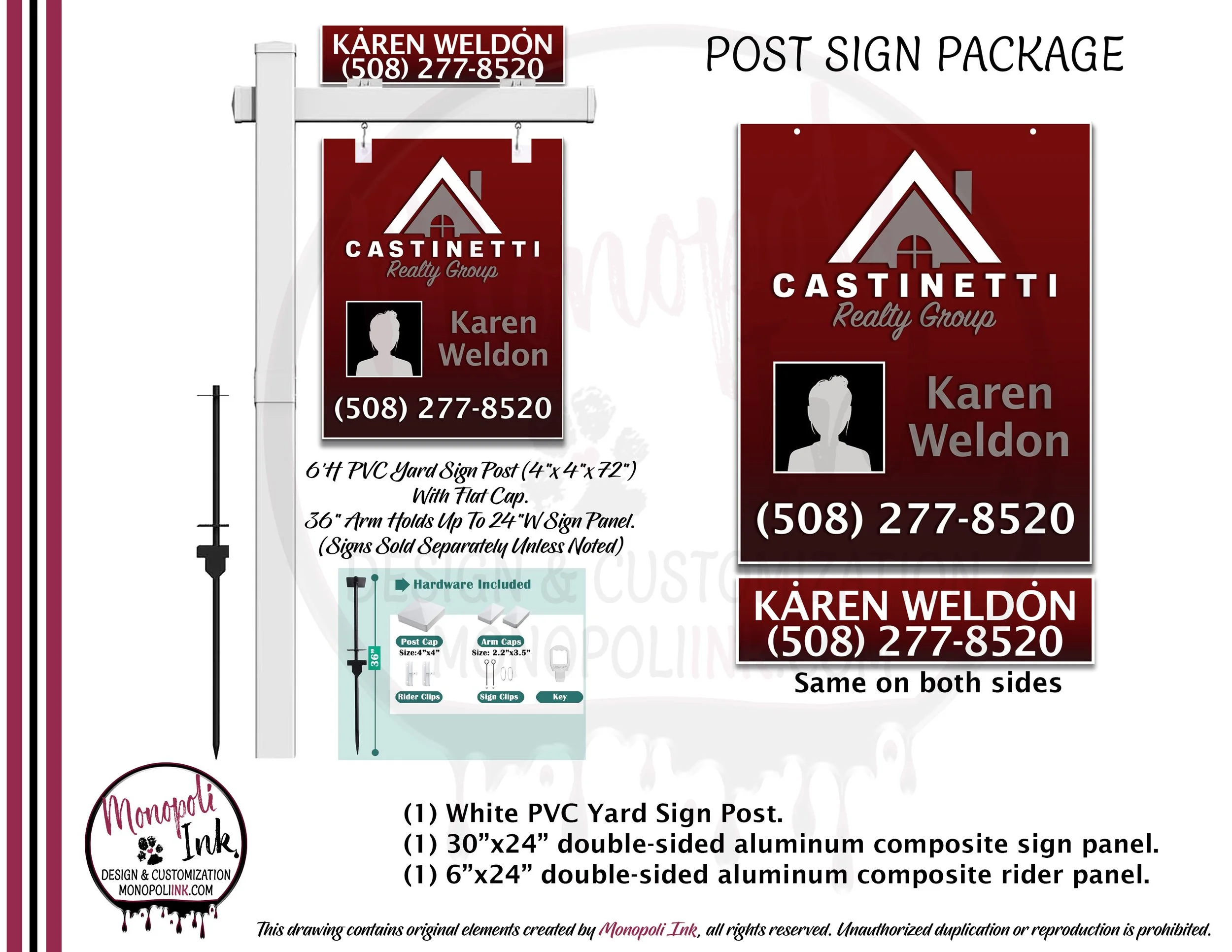 Karen Weldon Site Listing 09072025.jpg