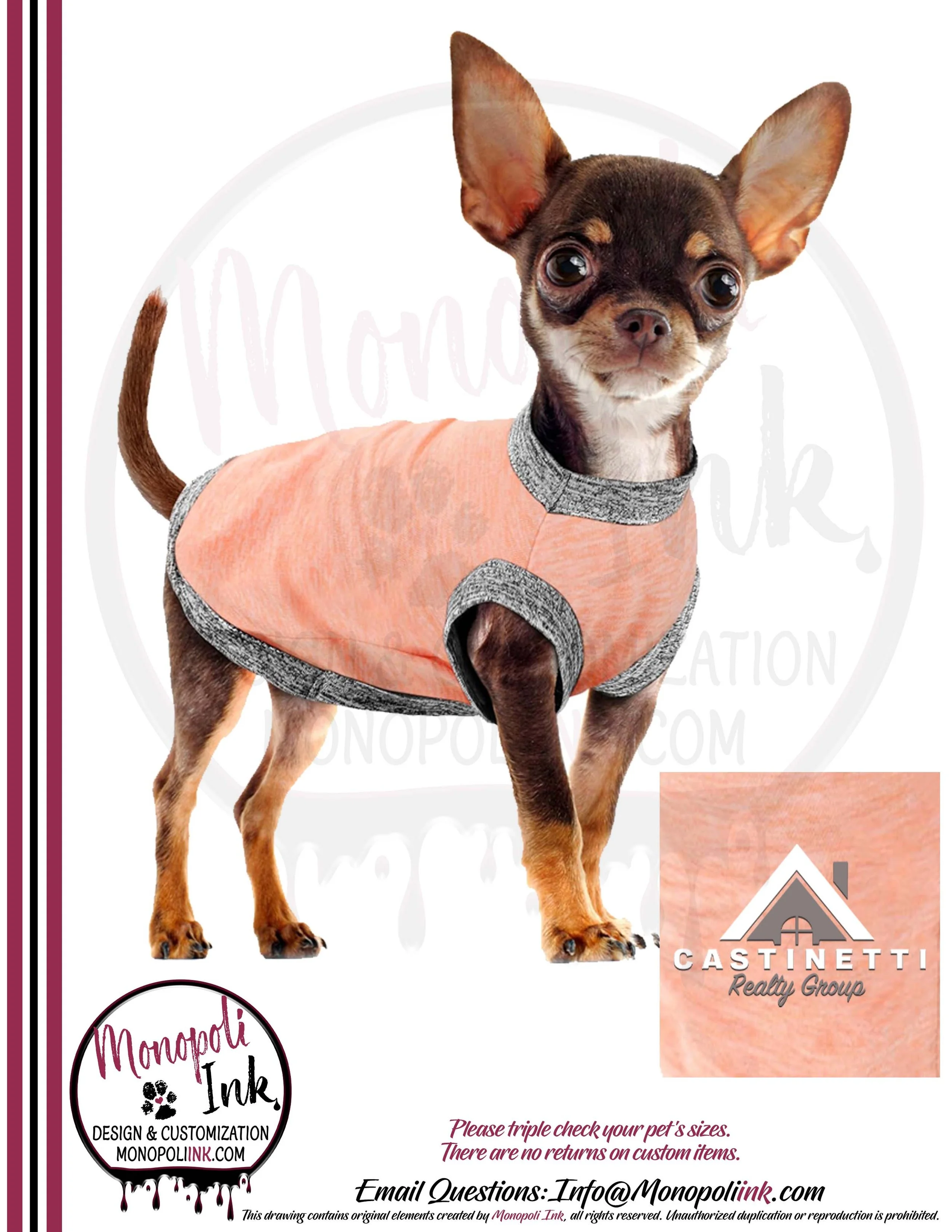 Chic Ion Pet Tees Orange.jpg