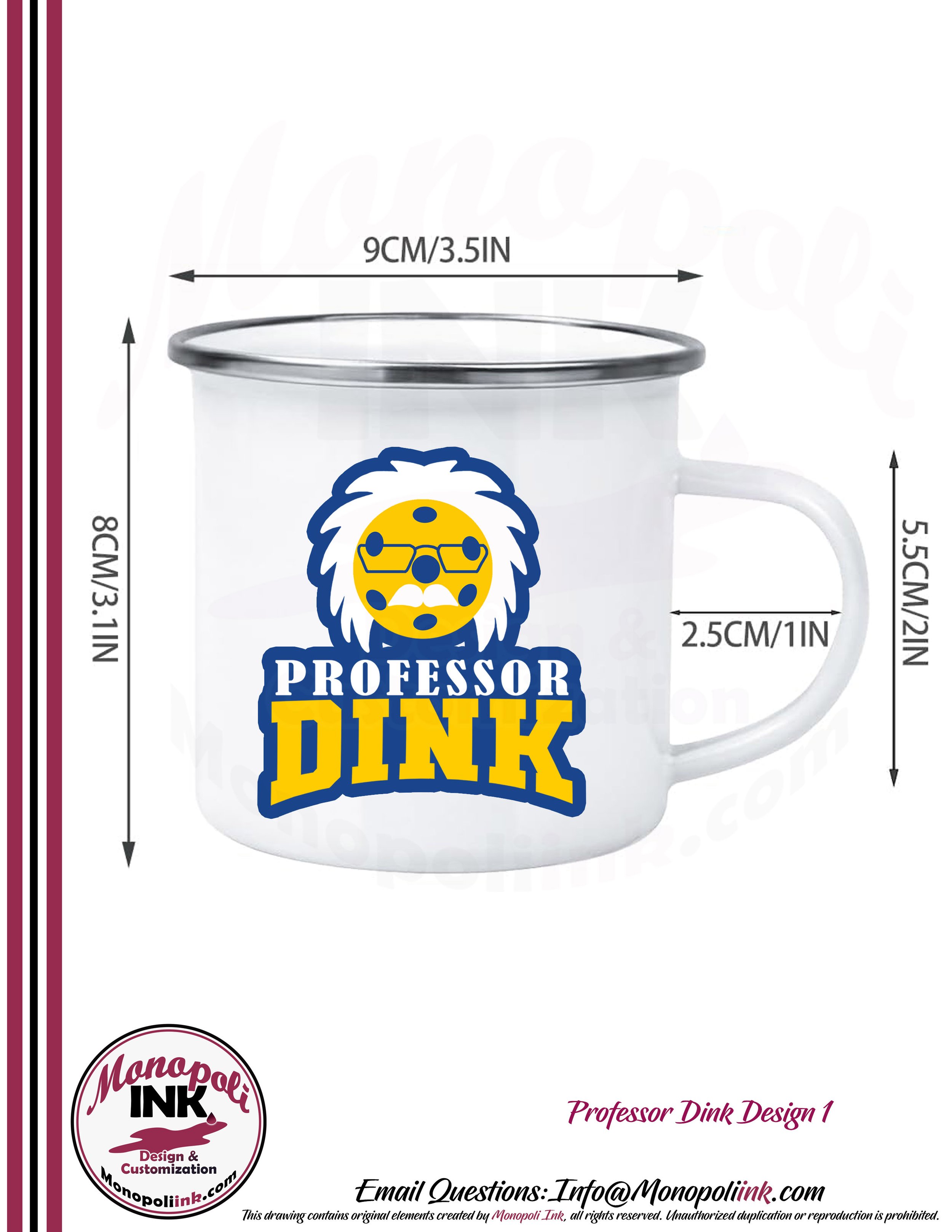 P Dink Des 1 Camp Mug SL.jpg