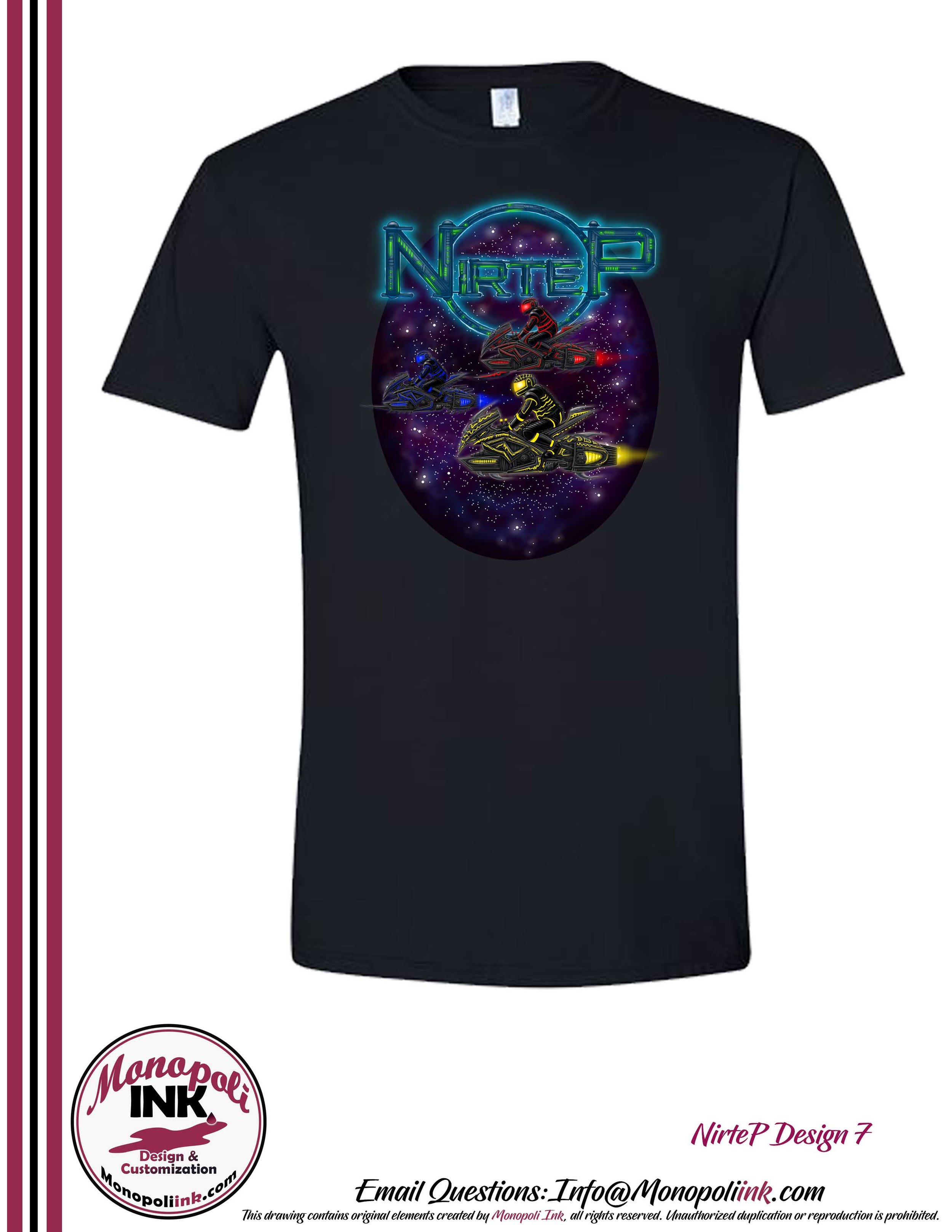 NirteP Design 7.jpg