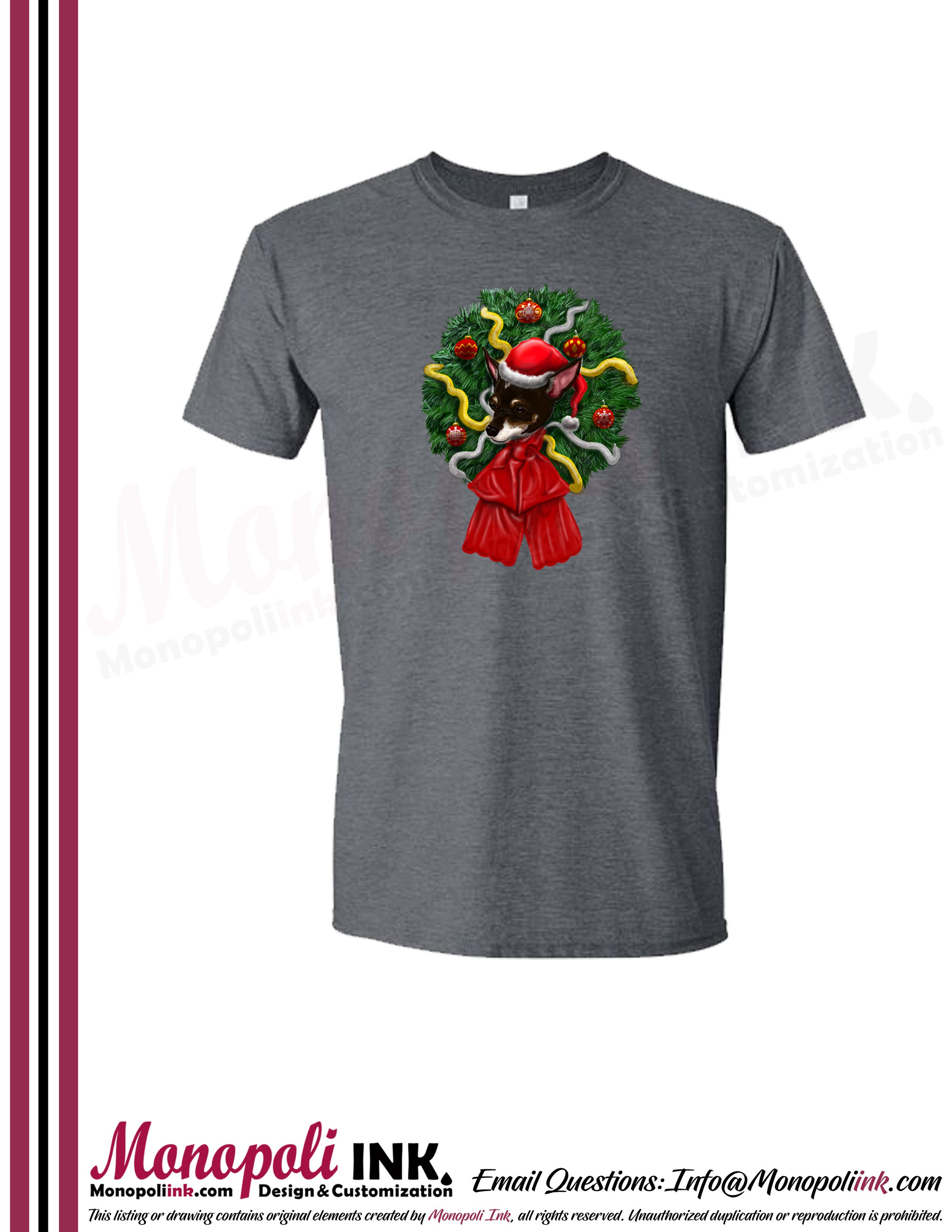 NirteP Lisie Wreath Grey.jpg