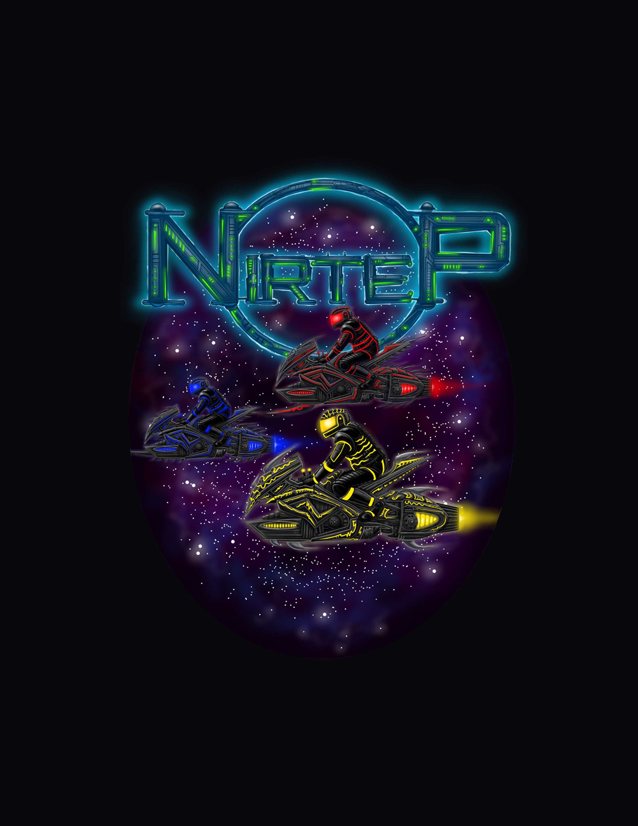 NirteP Design 7 Only.jpg