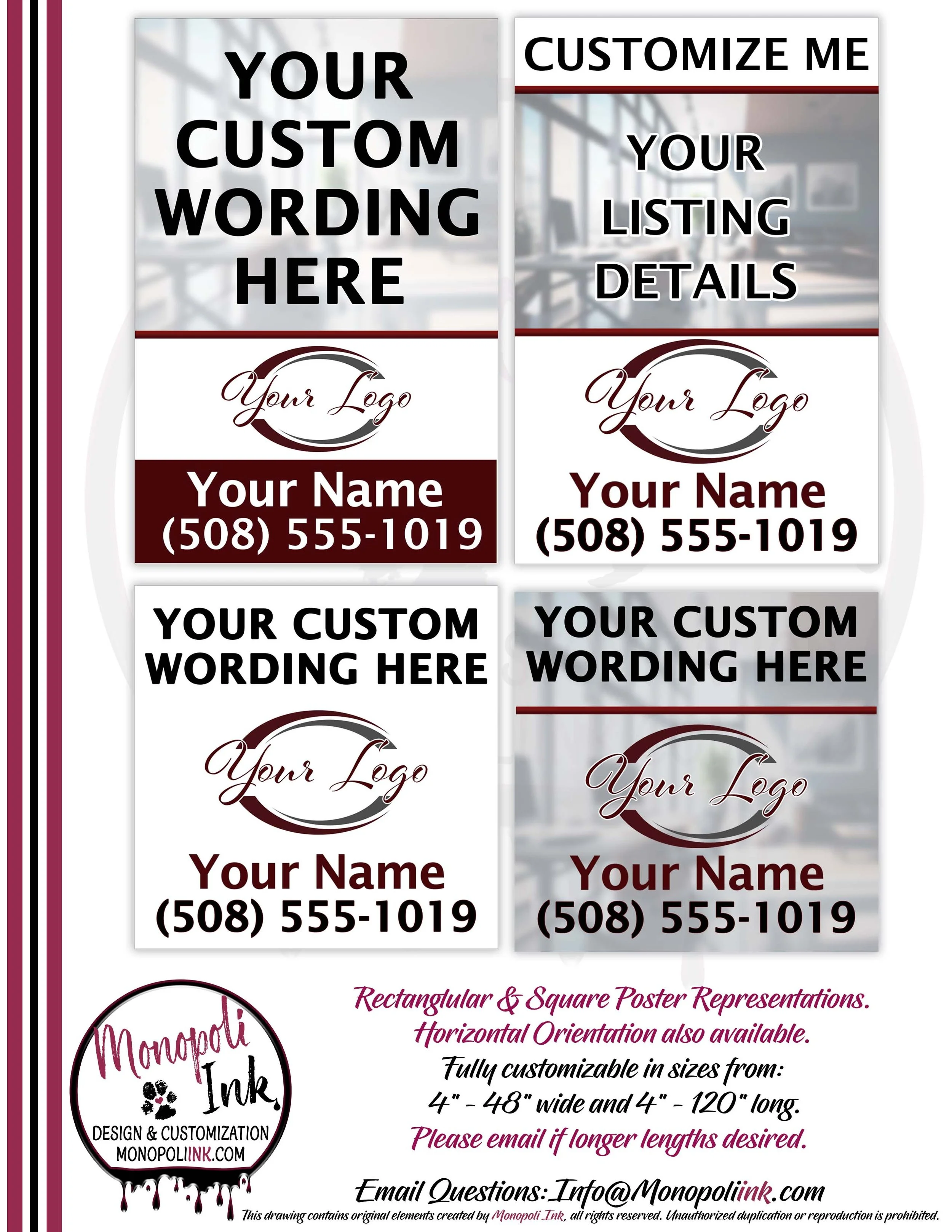 RE Poster Options Generic SI.jpg