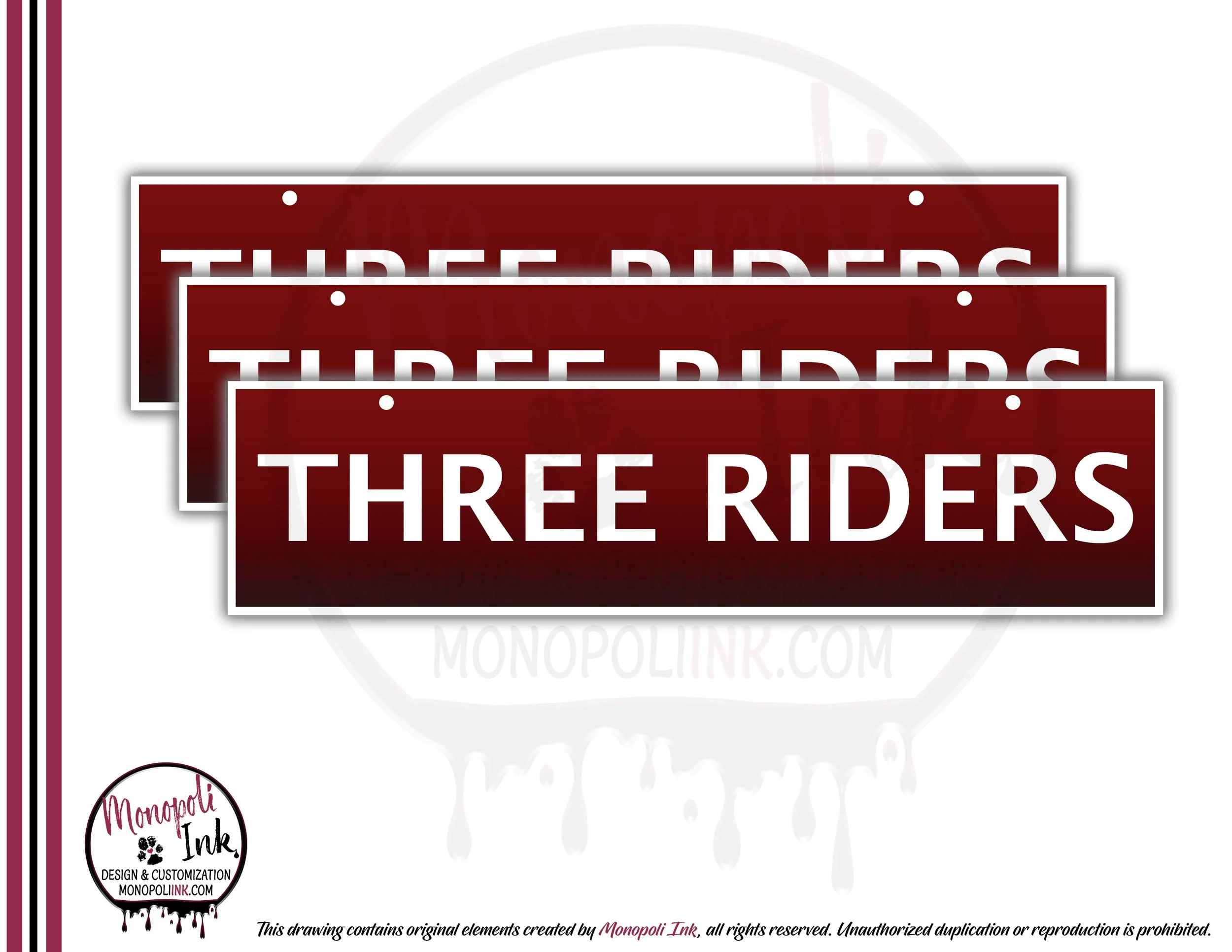 3 Riders SL.jpg