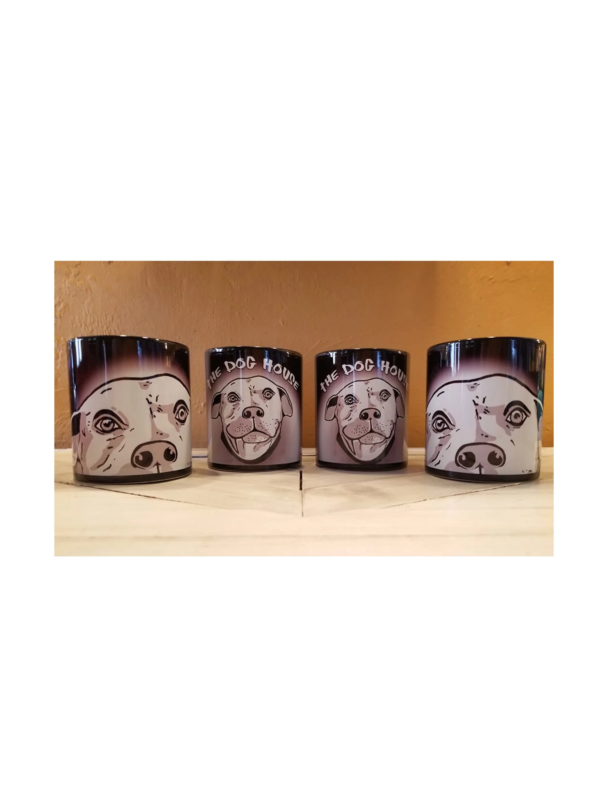 TDH Mugs Logo PaB Photo.jpg