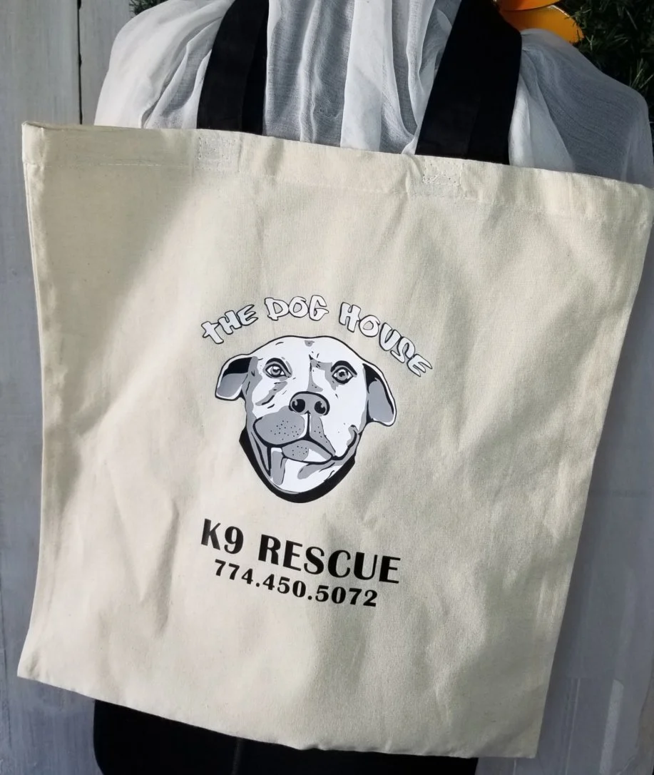 Tote Black Handles TDH 2.jpg