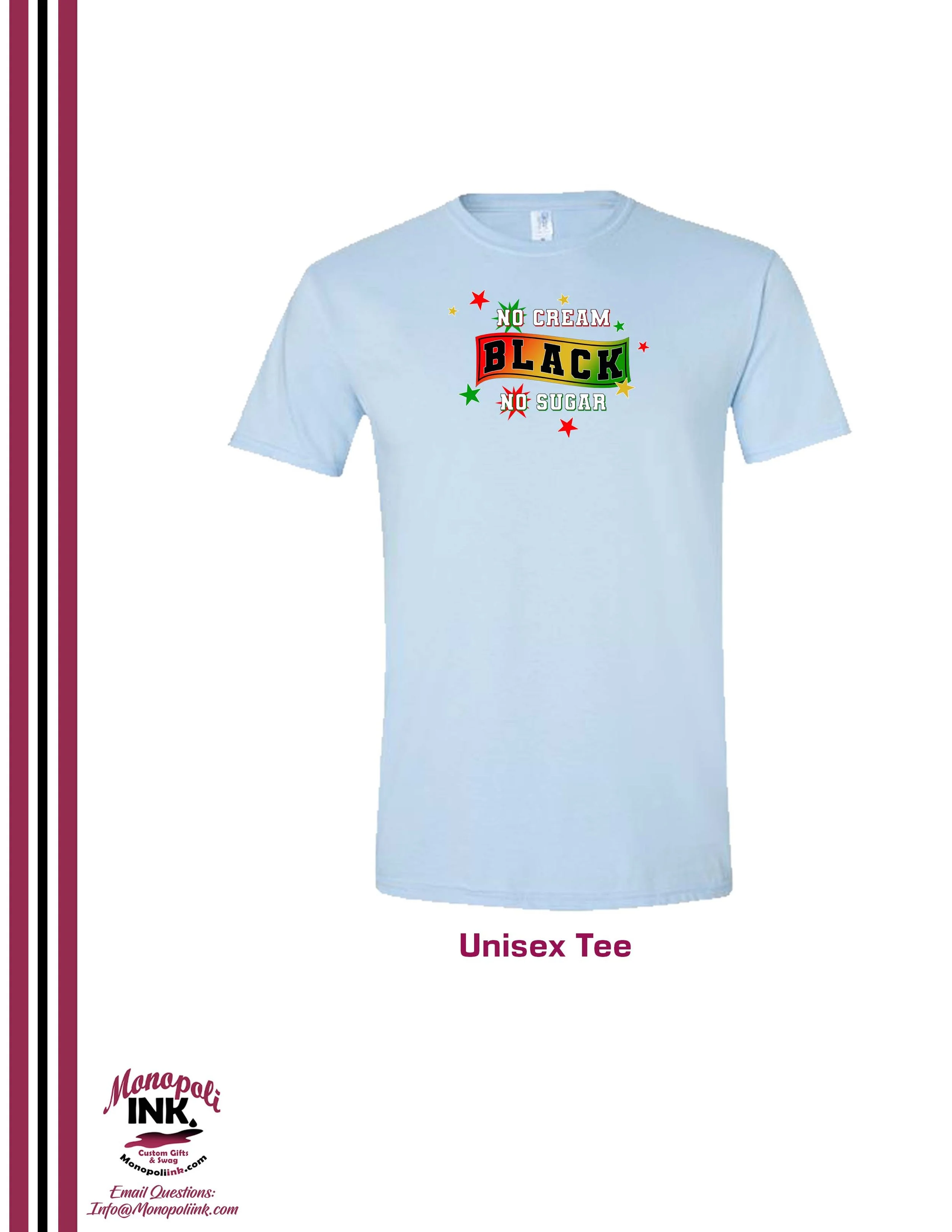 NCNS Unisex Light Blue.jpg