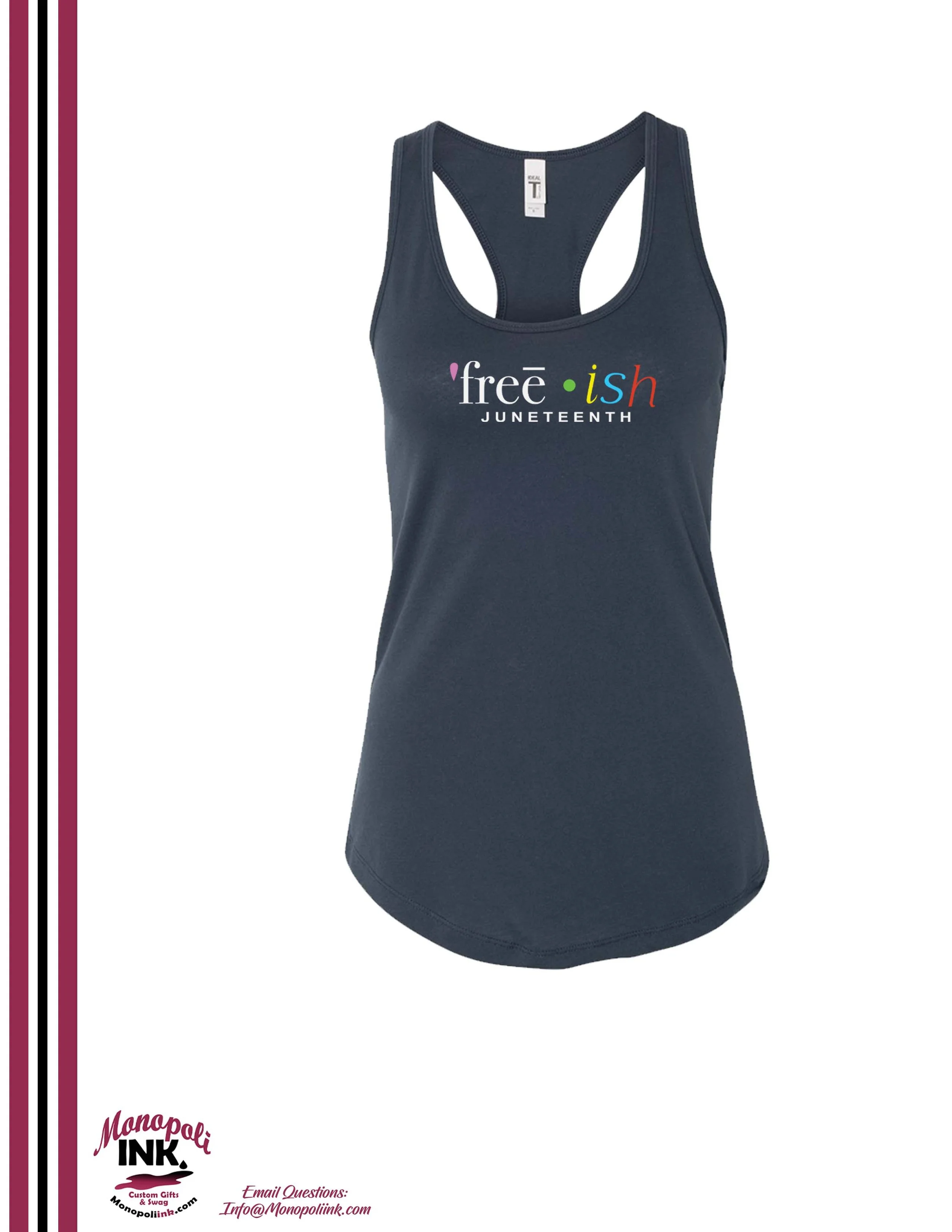 Freeish Racerback Indigo.jpg