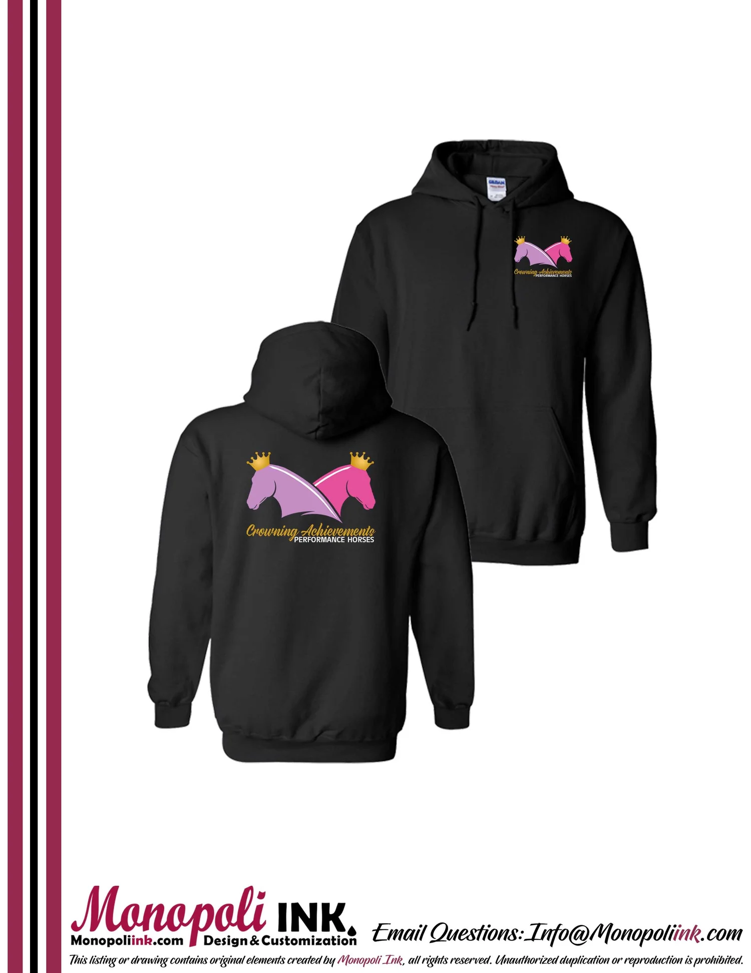 CAPH Merch Listing Adult Hoodies Blackpsd.jpg