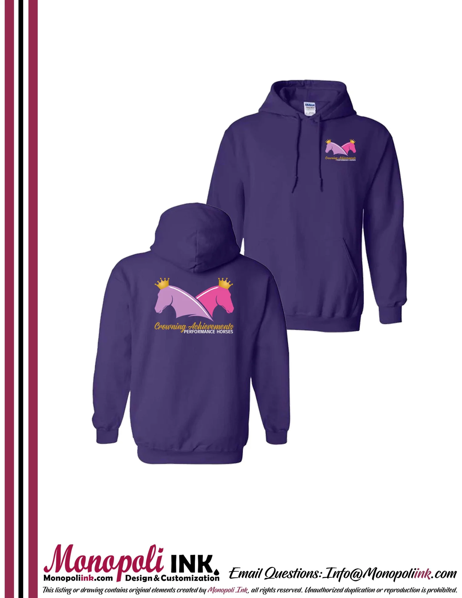 CAPH Merch Listing Adult Hoodies Deep Purple.jpg