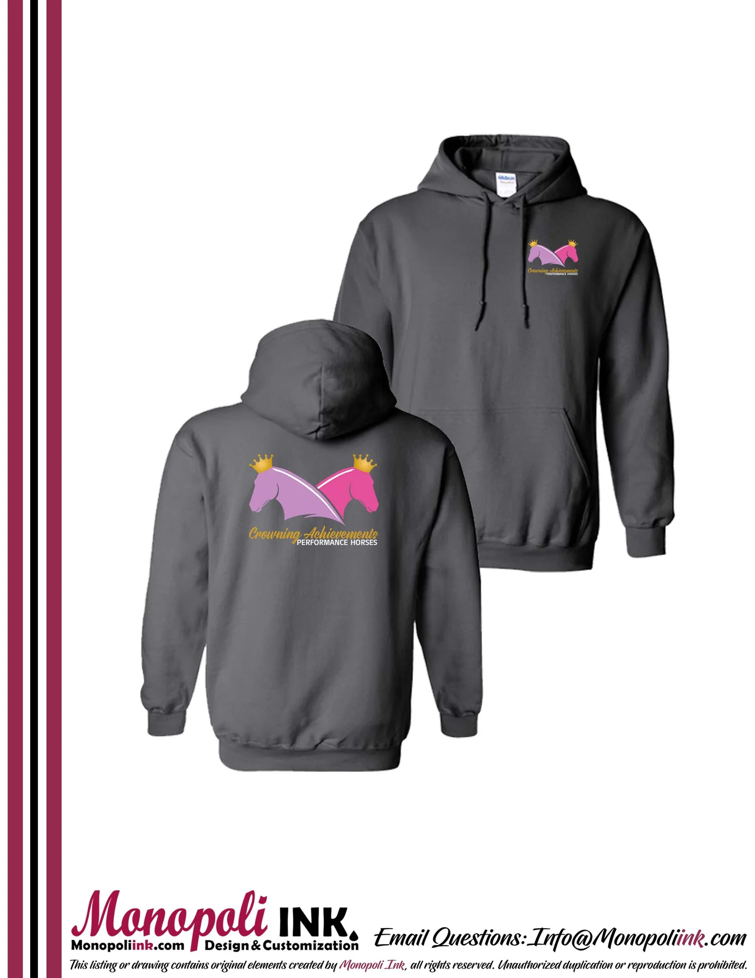 CAPH Merch Listing Adult Hoodies Charcoal.jpg