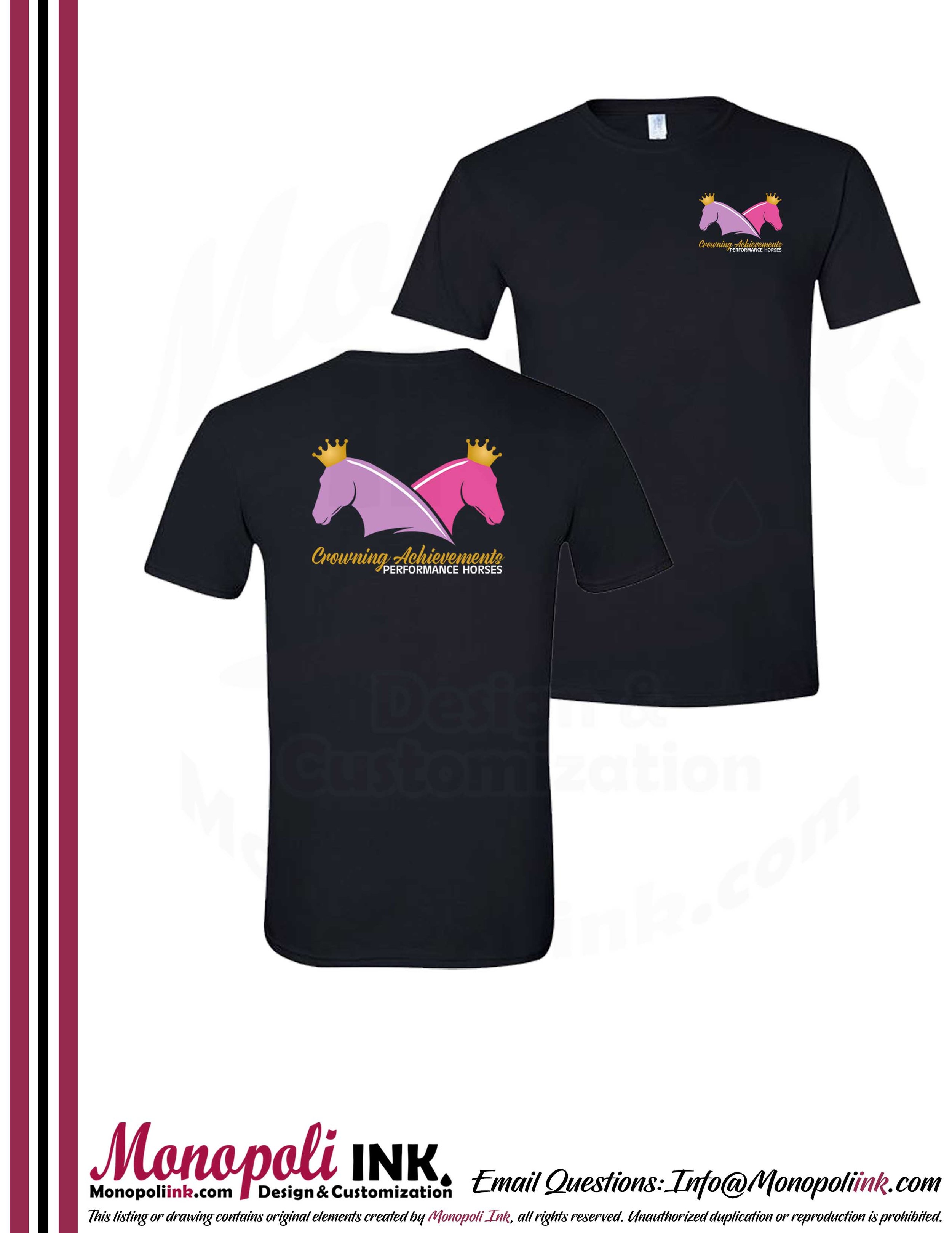 CAPH Merch Listing Adult Tees Black.jpg