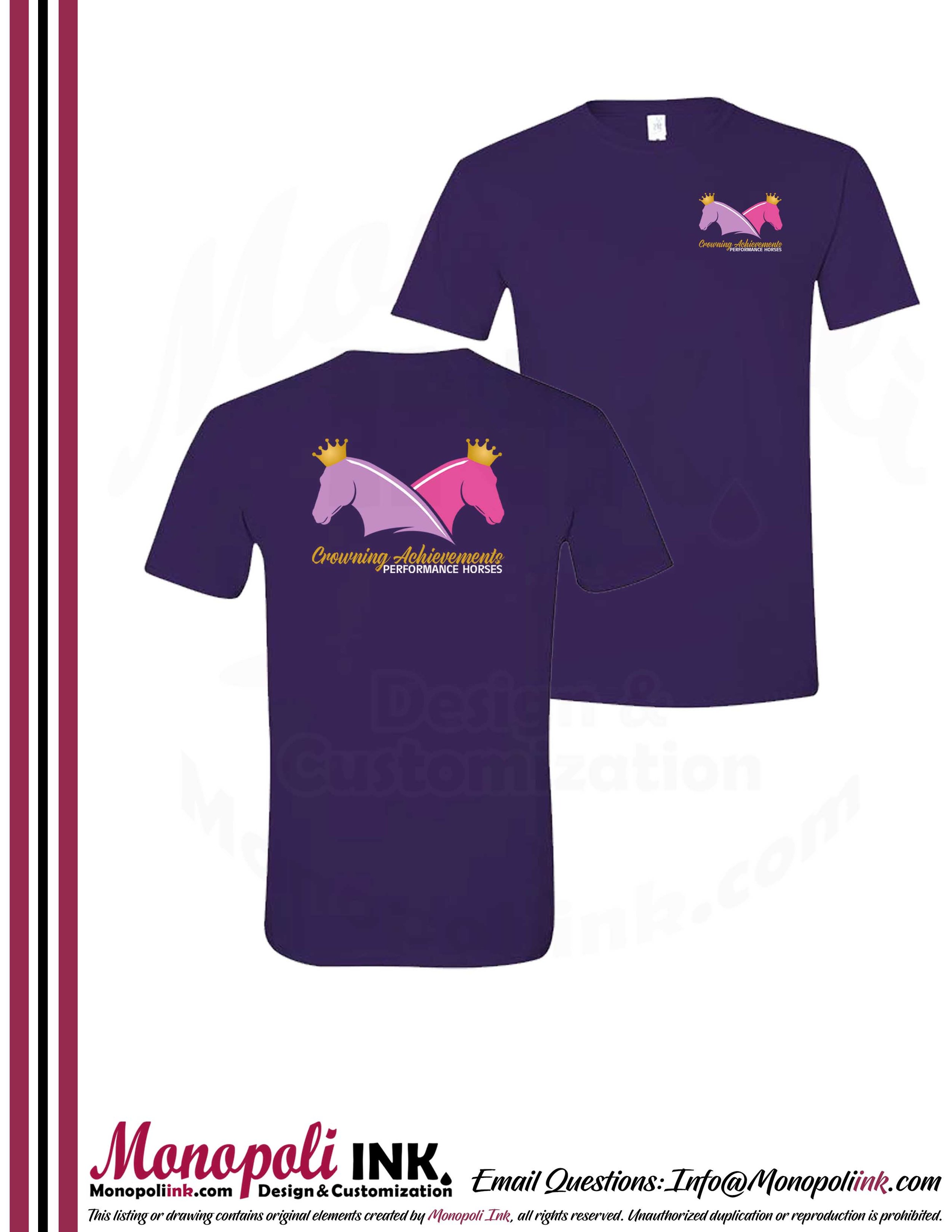 CAPH Merch Listing Adult Tees Deep Purple.jpg