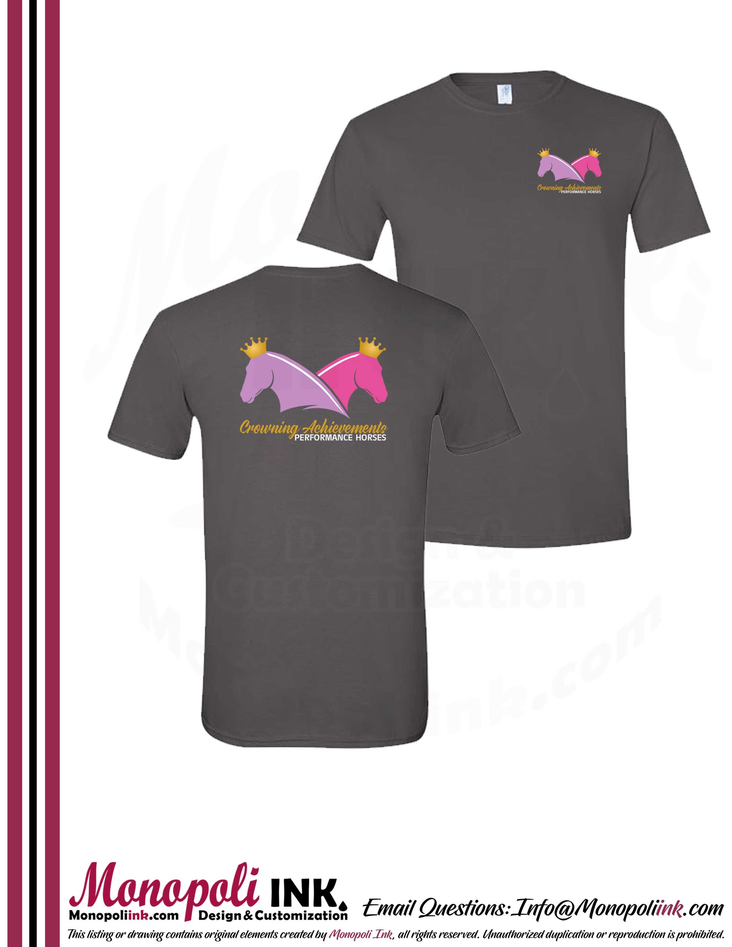 CAPH Merch Listing Adult Tees Charcoal.jpg