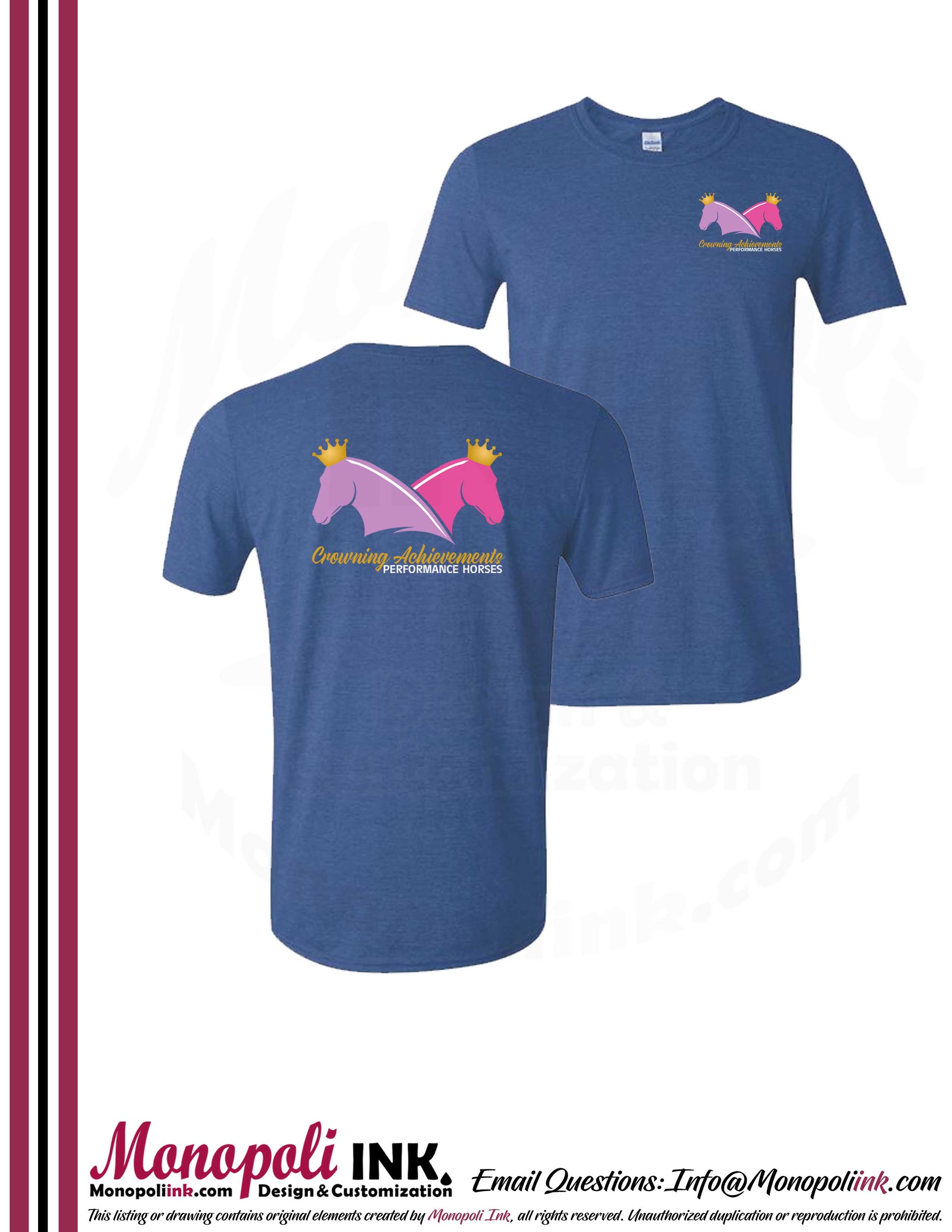 CAPH Merch Listing Adult Tees Heather Royal.jpg