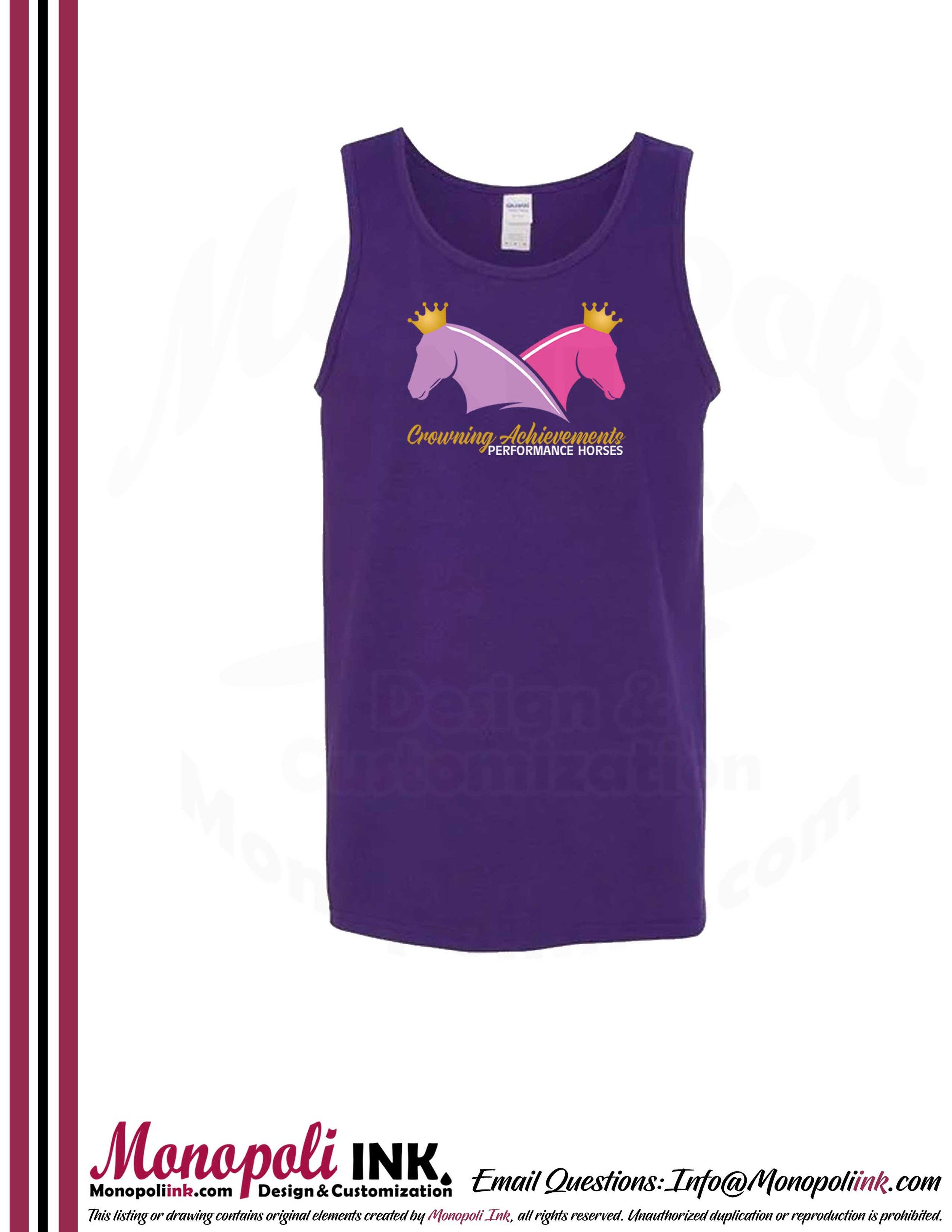 CAPH Merch Listing Adult Mens Tank Purple.jpg