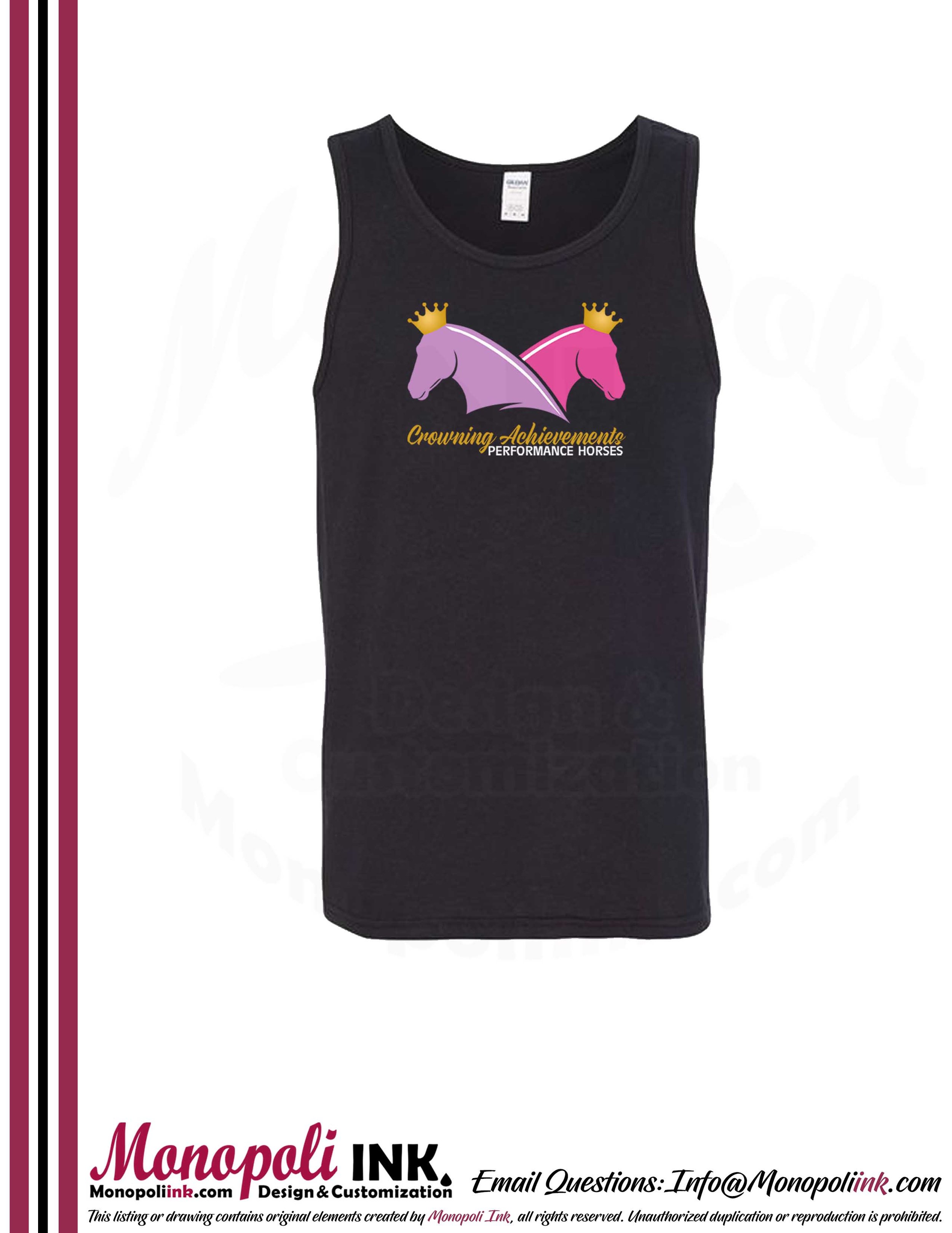 CAPH Merch Listing Adult Mens Tank Black.jpg