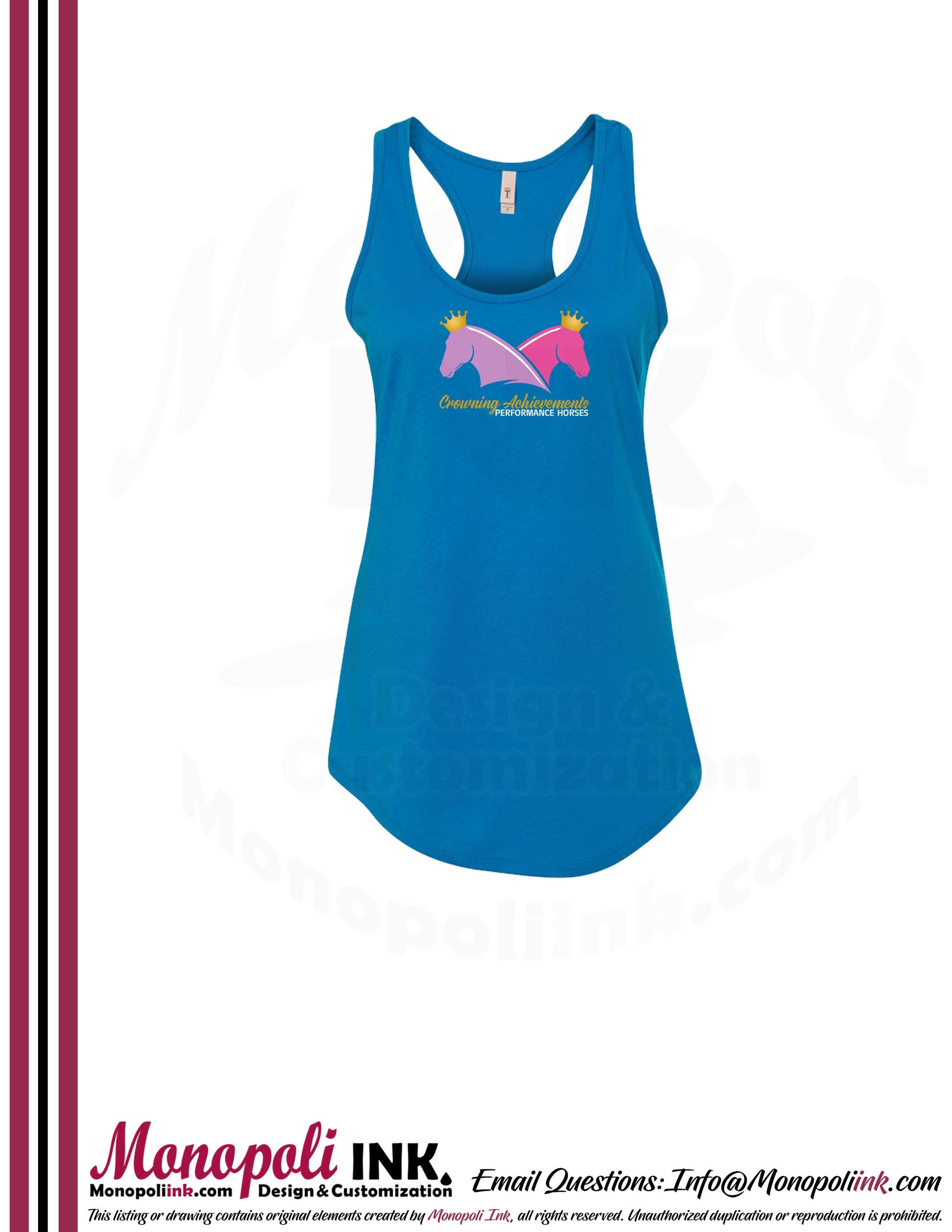 CAPH Merch Listing Adult Racerback Blue.jpg