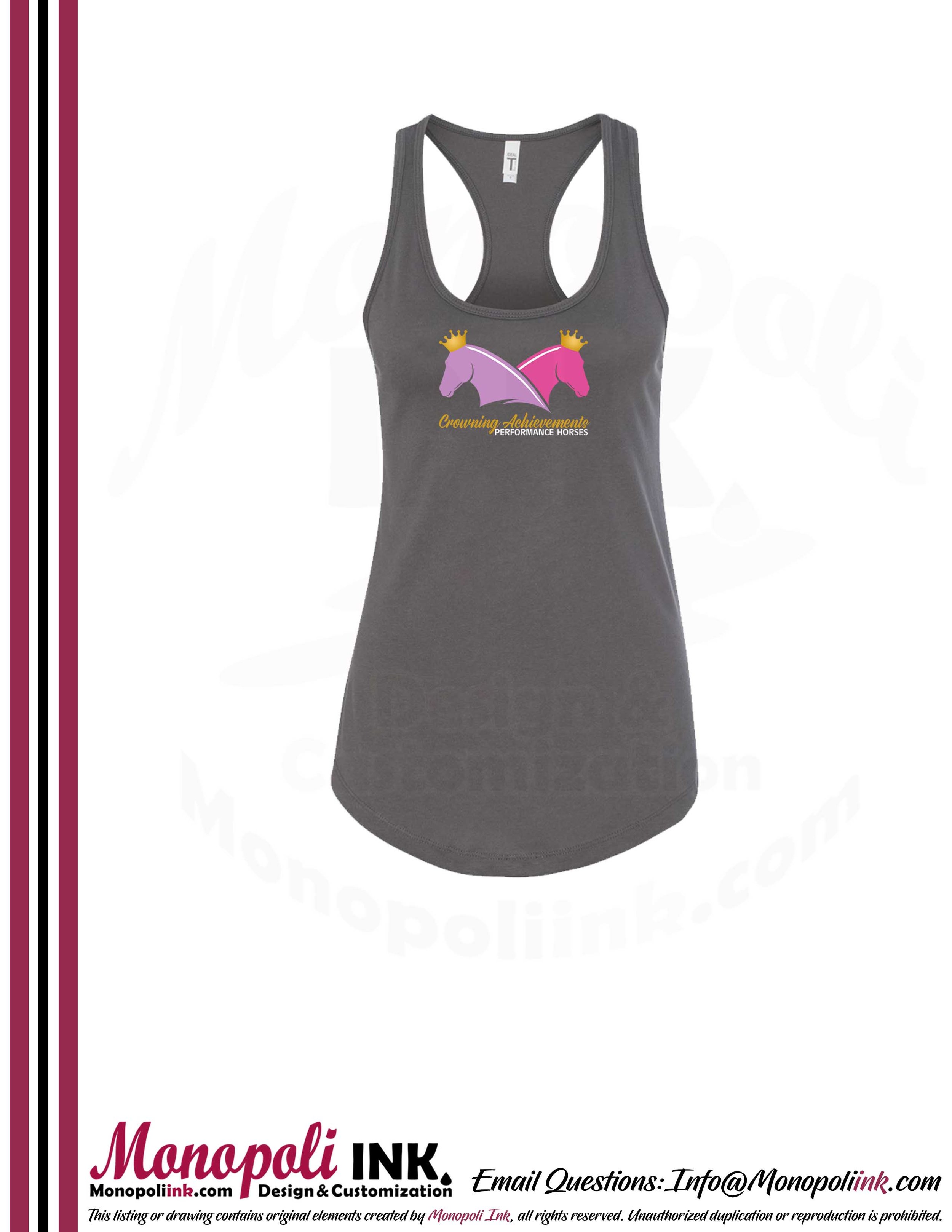 CAPH Merch Listing Adult Racerback Charcoal.jpg