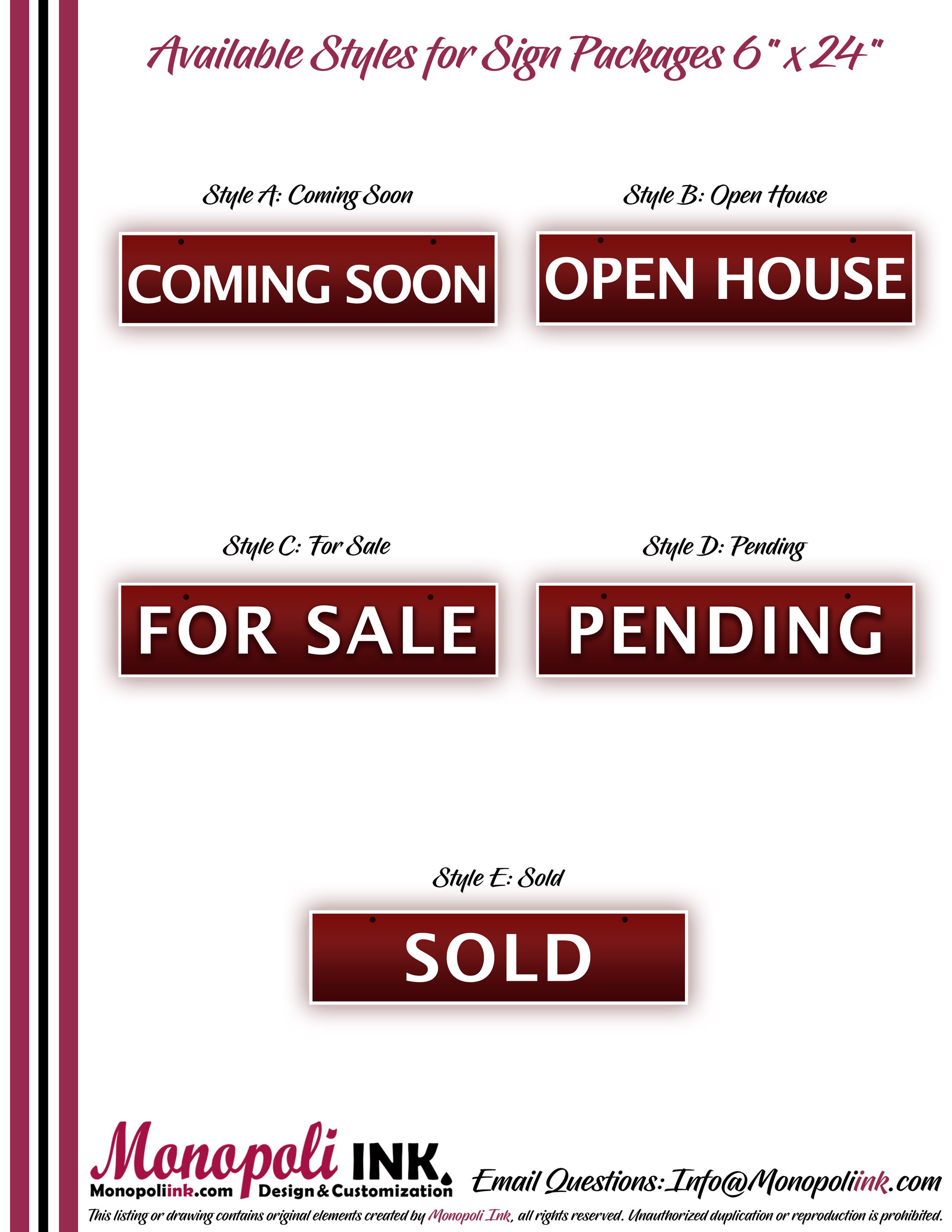 Panels For Packages 624.jpg