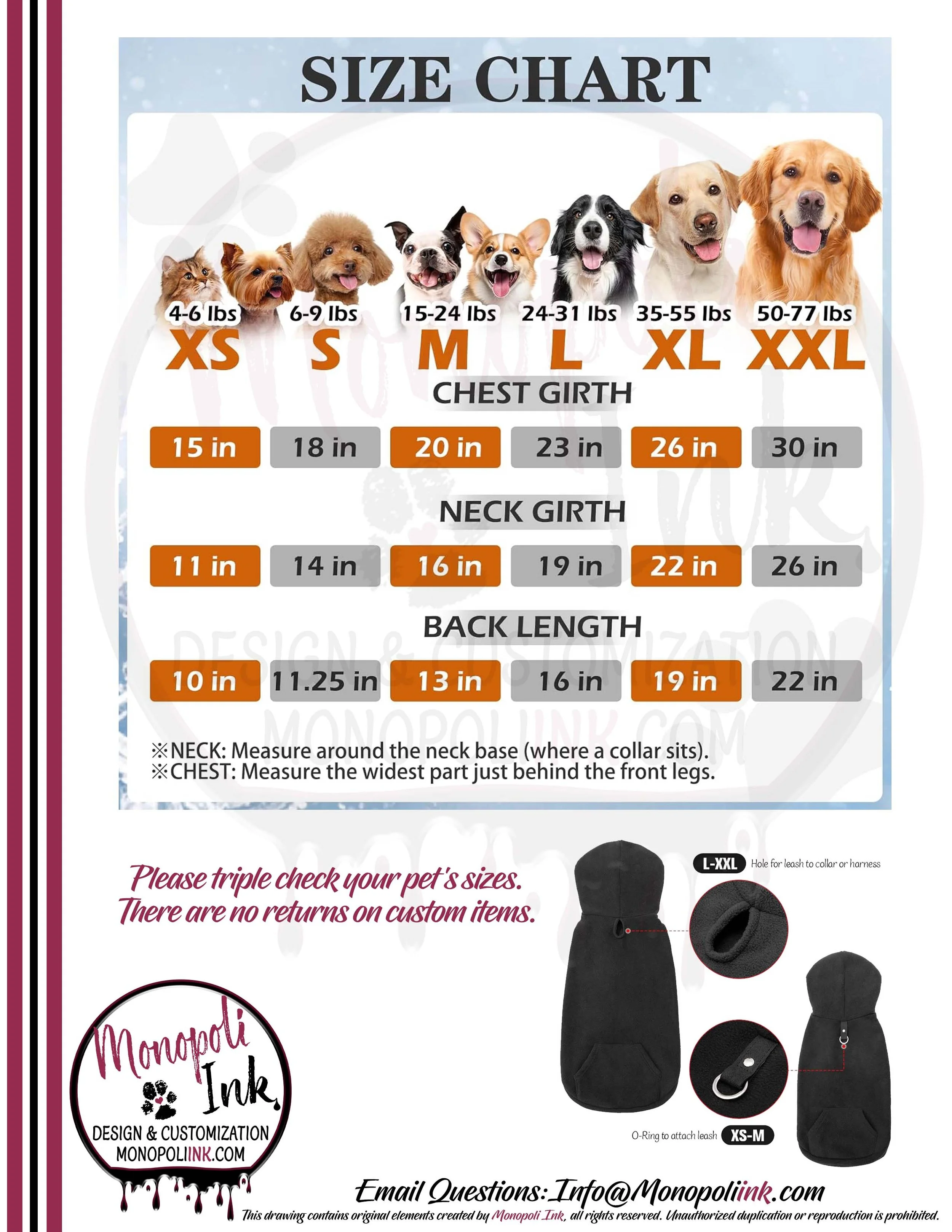 Pet Hoodie Details SL.jpg