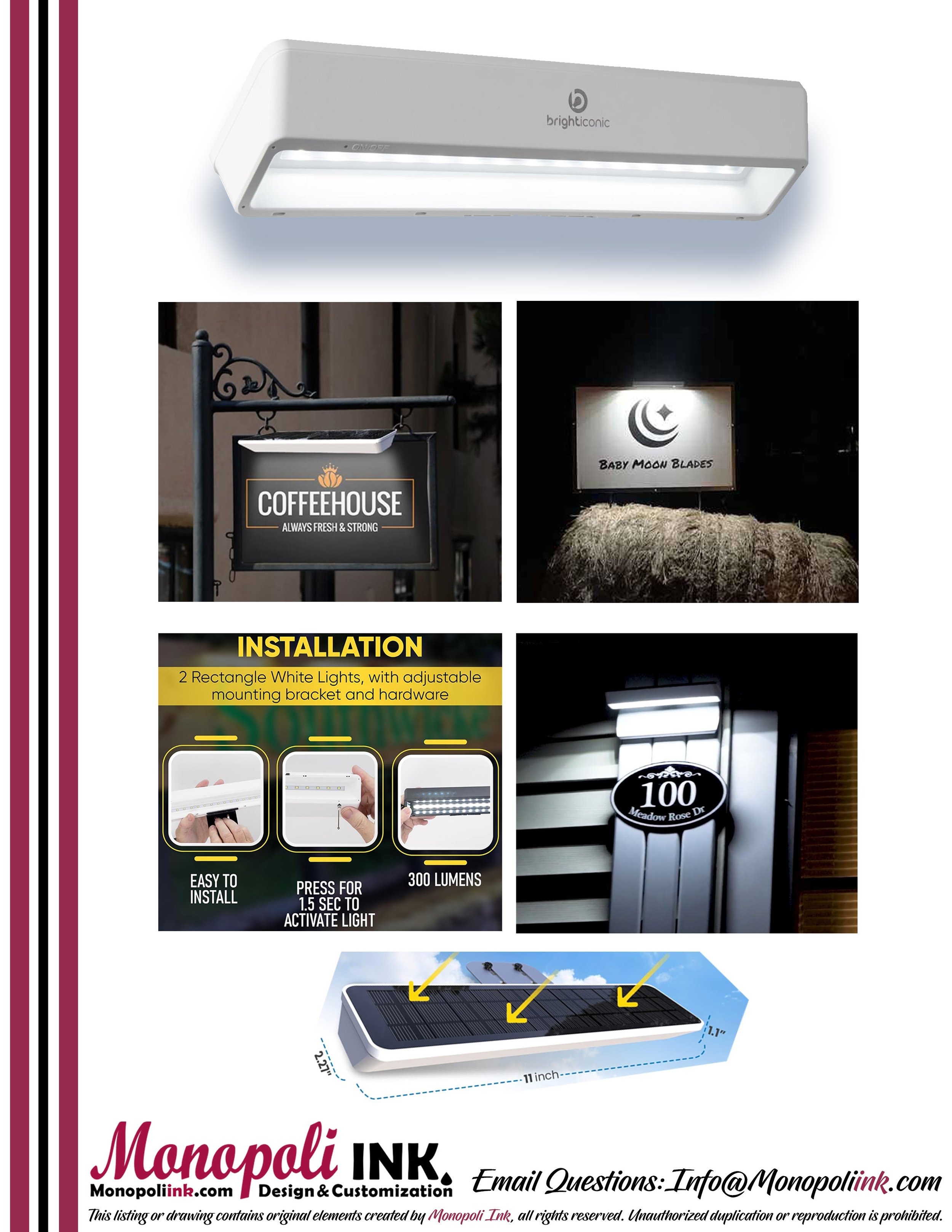 Solar Sign Light White.jpg