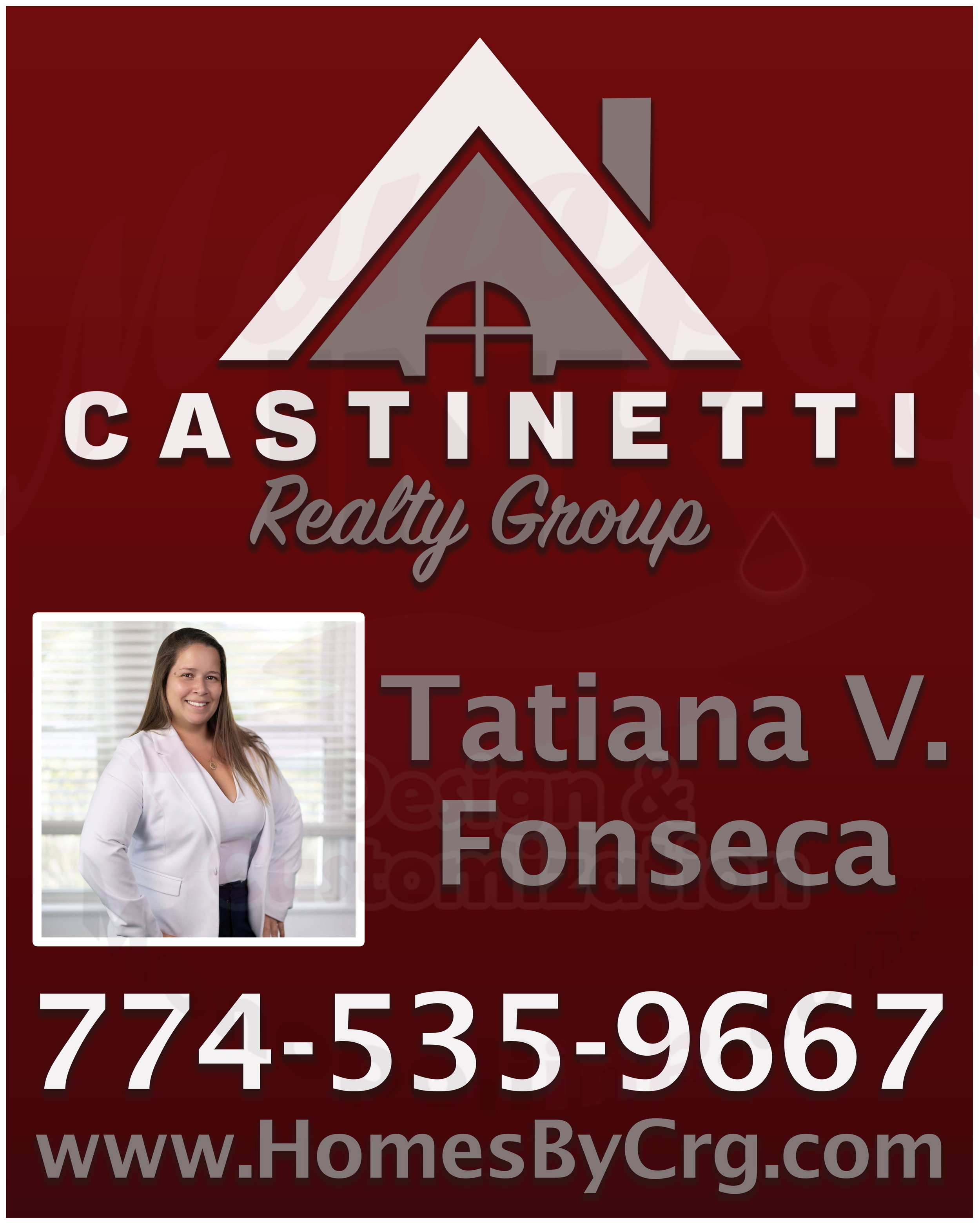 Tati 30x24 Logo Photo Name # Web.jpg