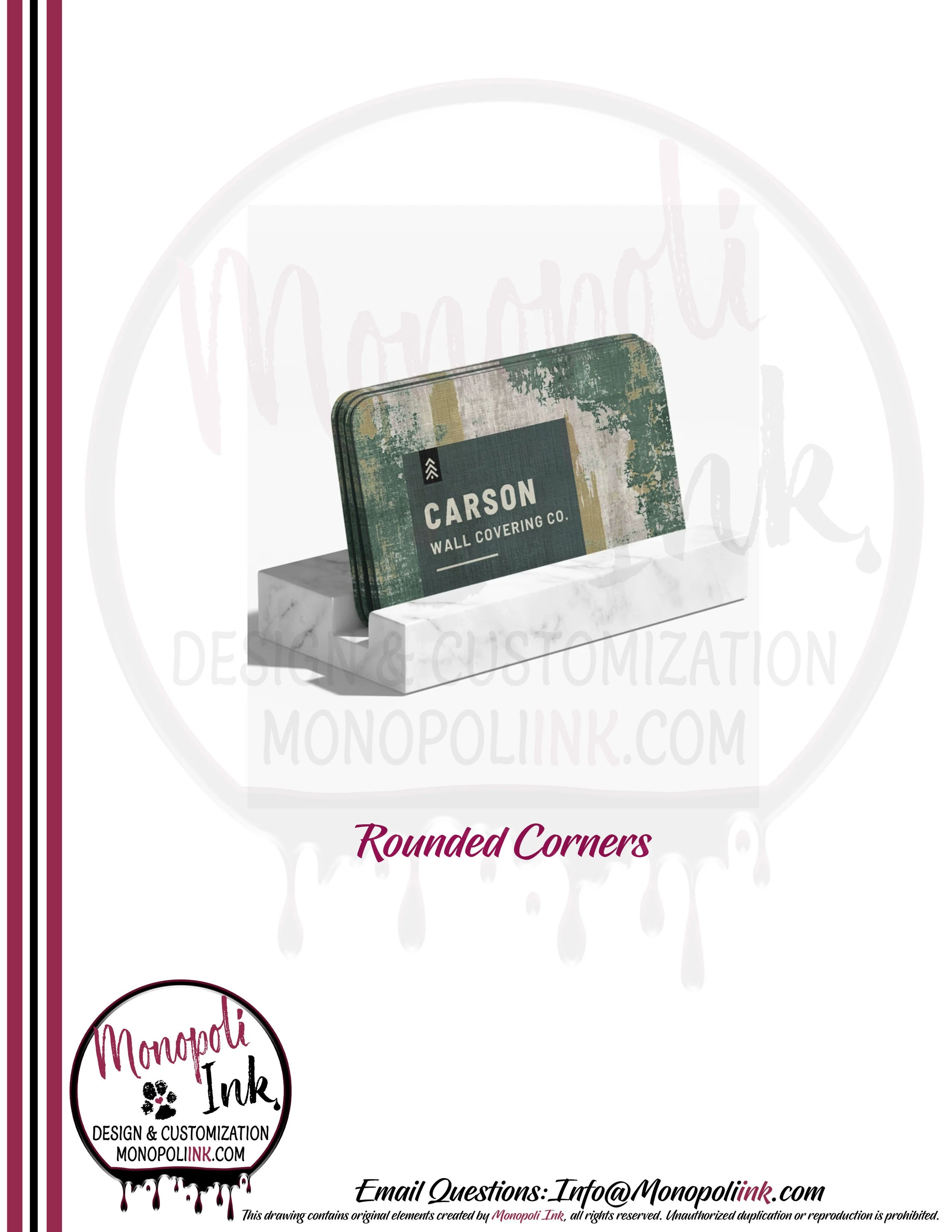 Rounded Corners Biz Cards.jpg