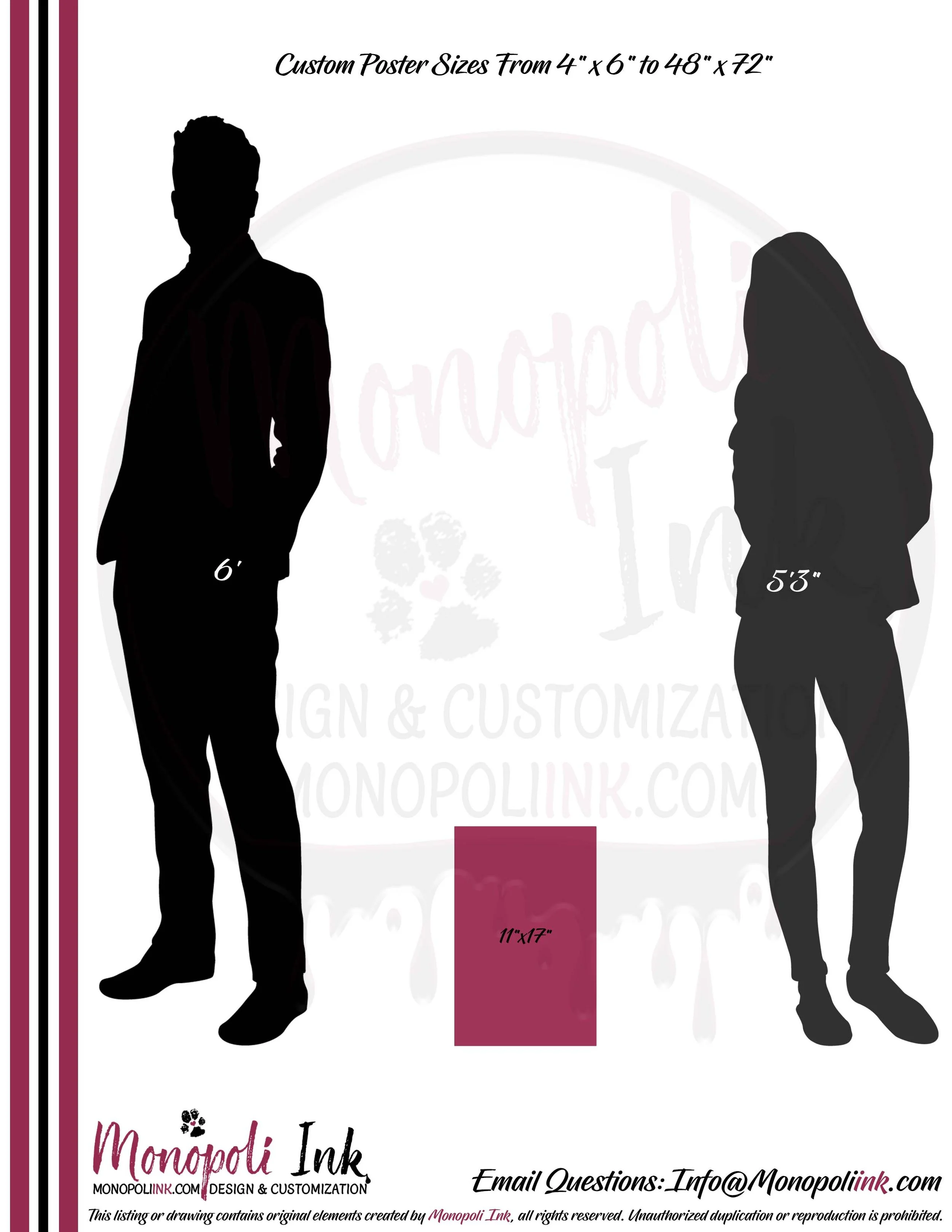 Poster Sizes with Models 11x17 SI.jpg