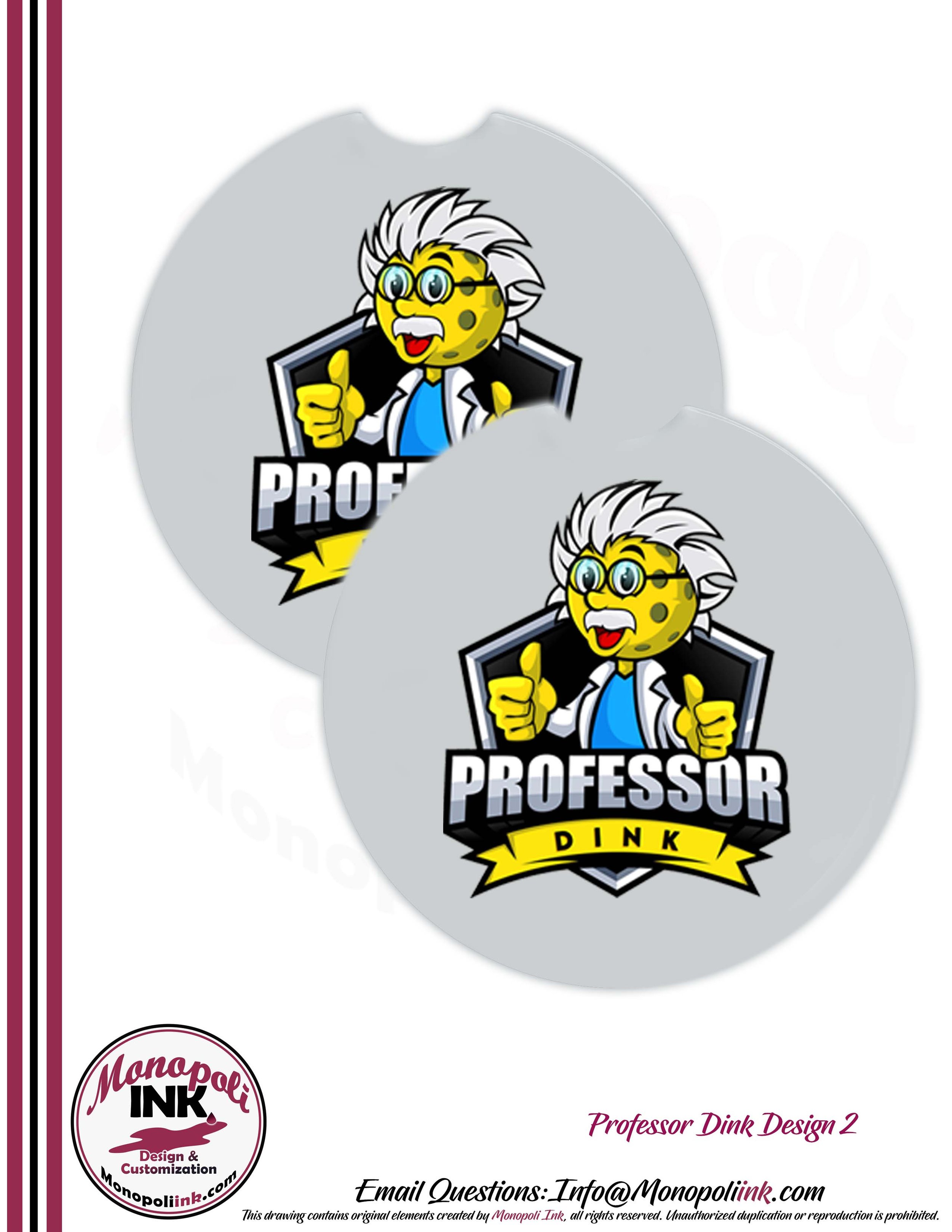 P Dink Des 2 SS Car Coasters SL.jpg