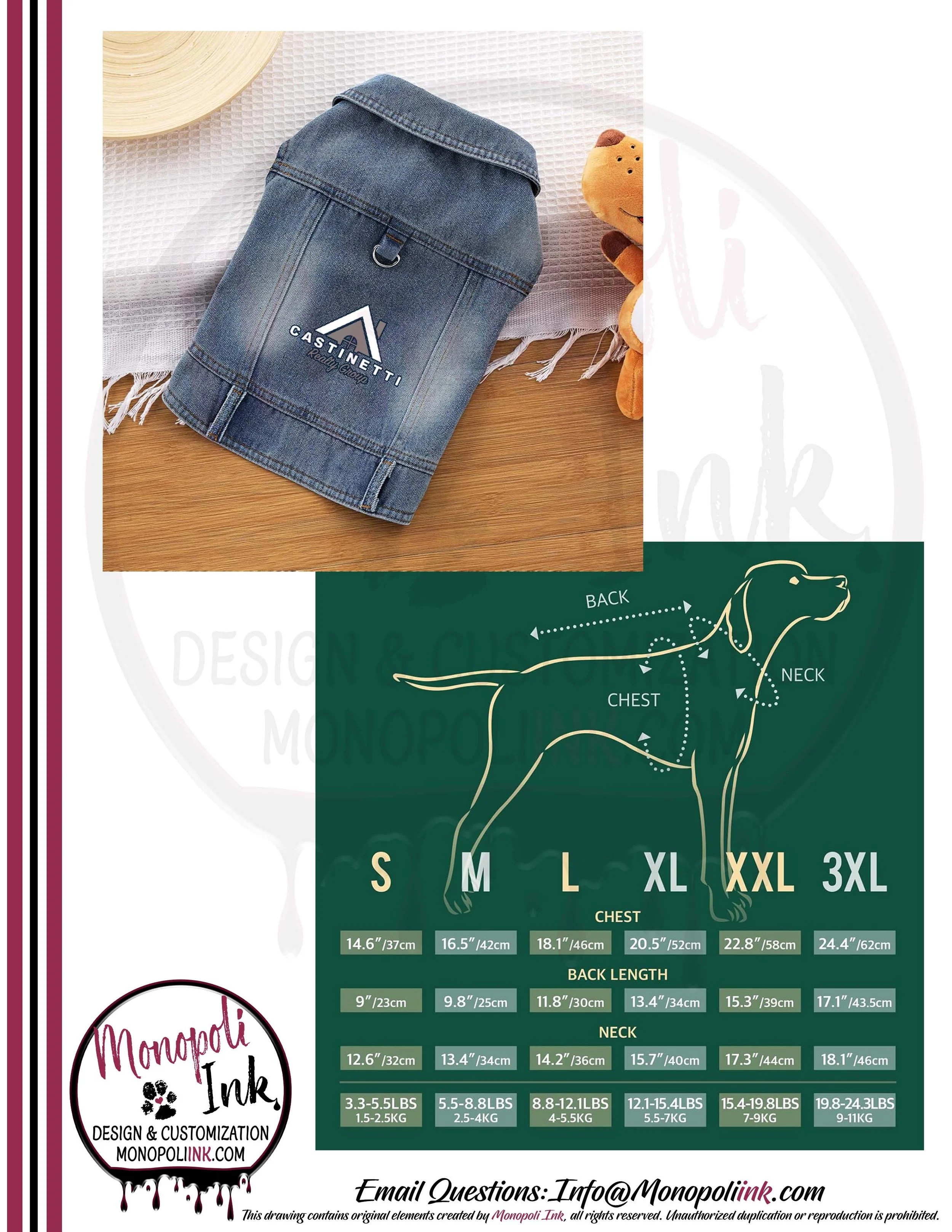 Pet Jean Jacket Larger Sizing Chart SL.jpg