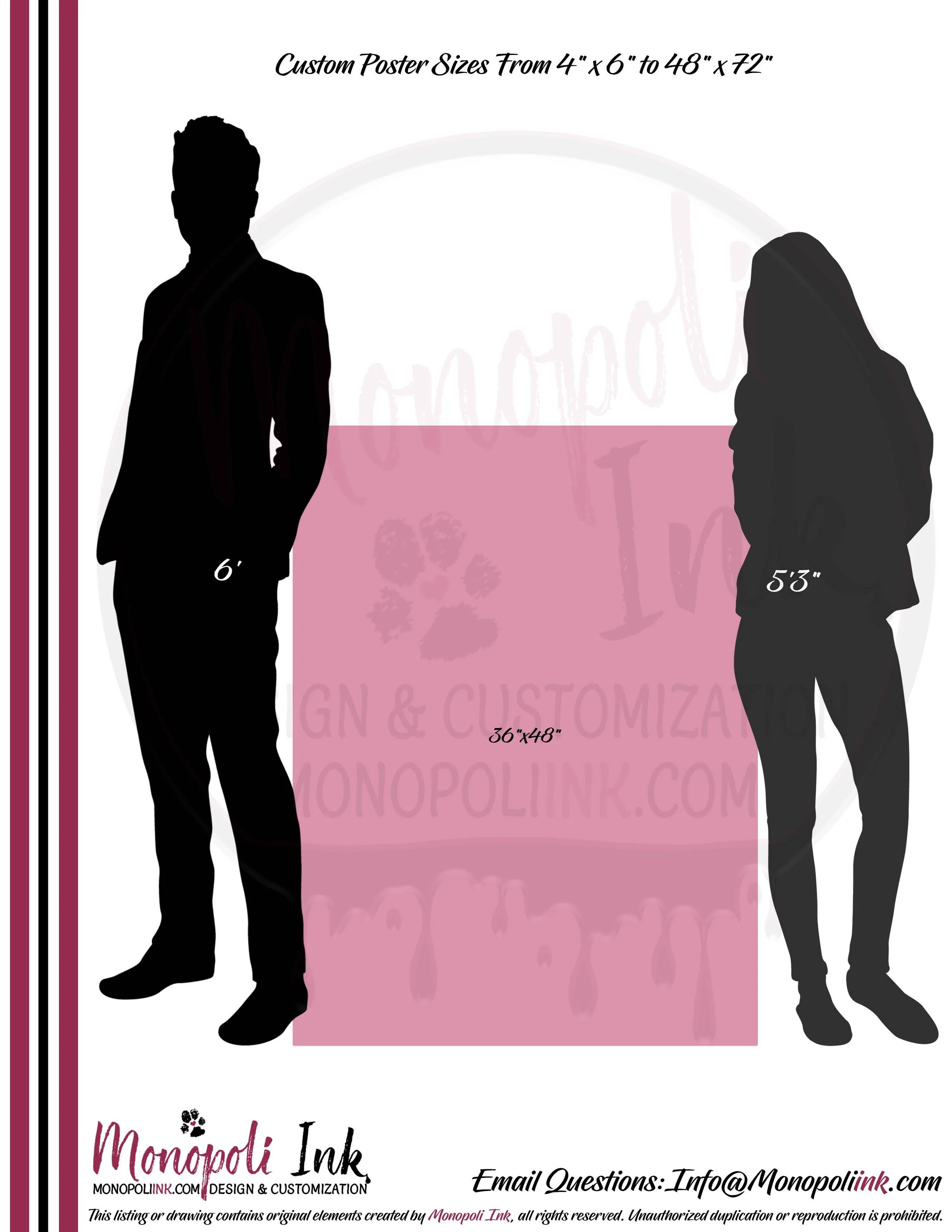 Poster Sizes with Models 36x48 SI.jpg