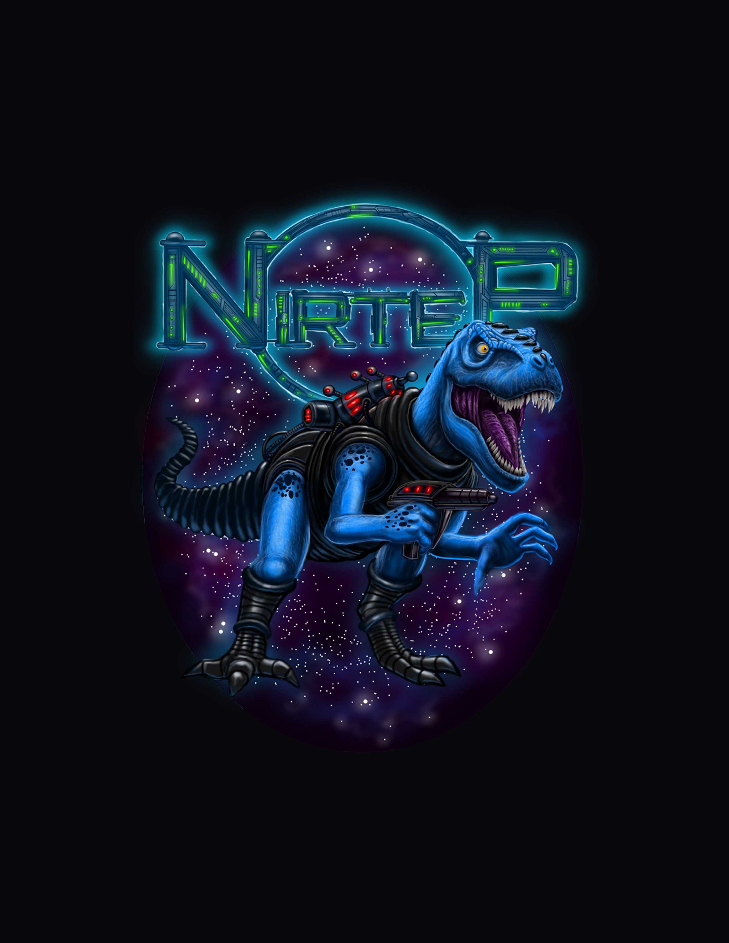NirteP Design 8 Only.jpg