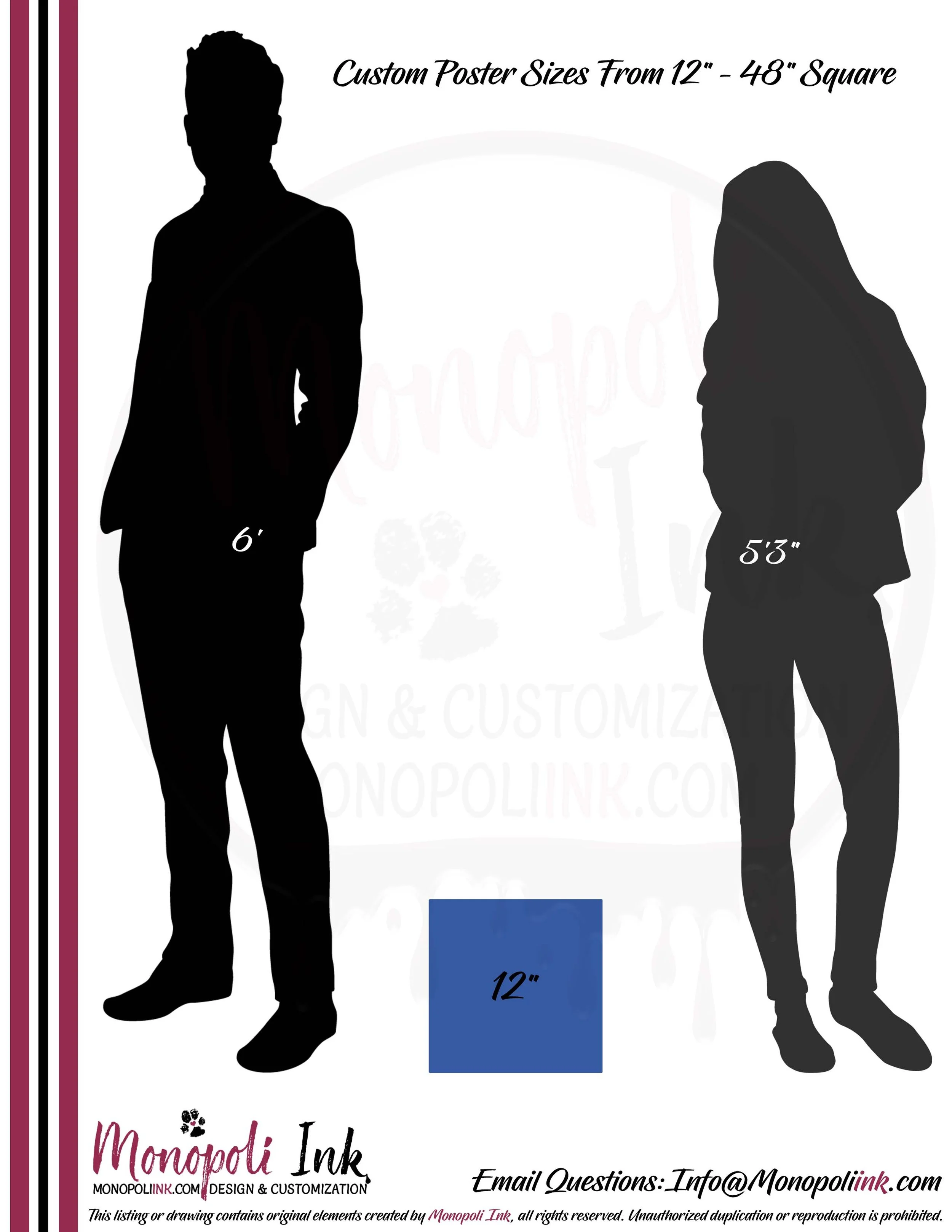 Poster Sizes with Models Square 12 SI.jpg