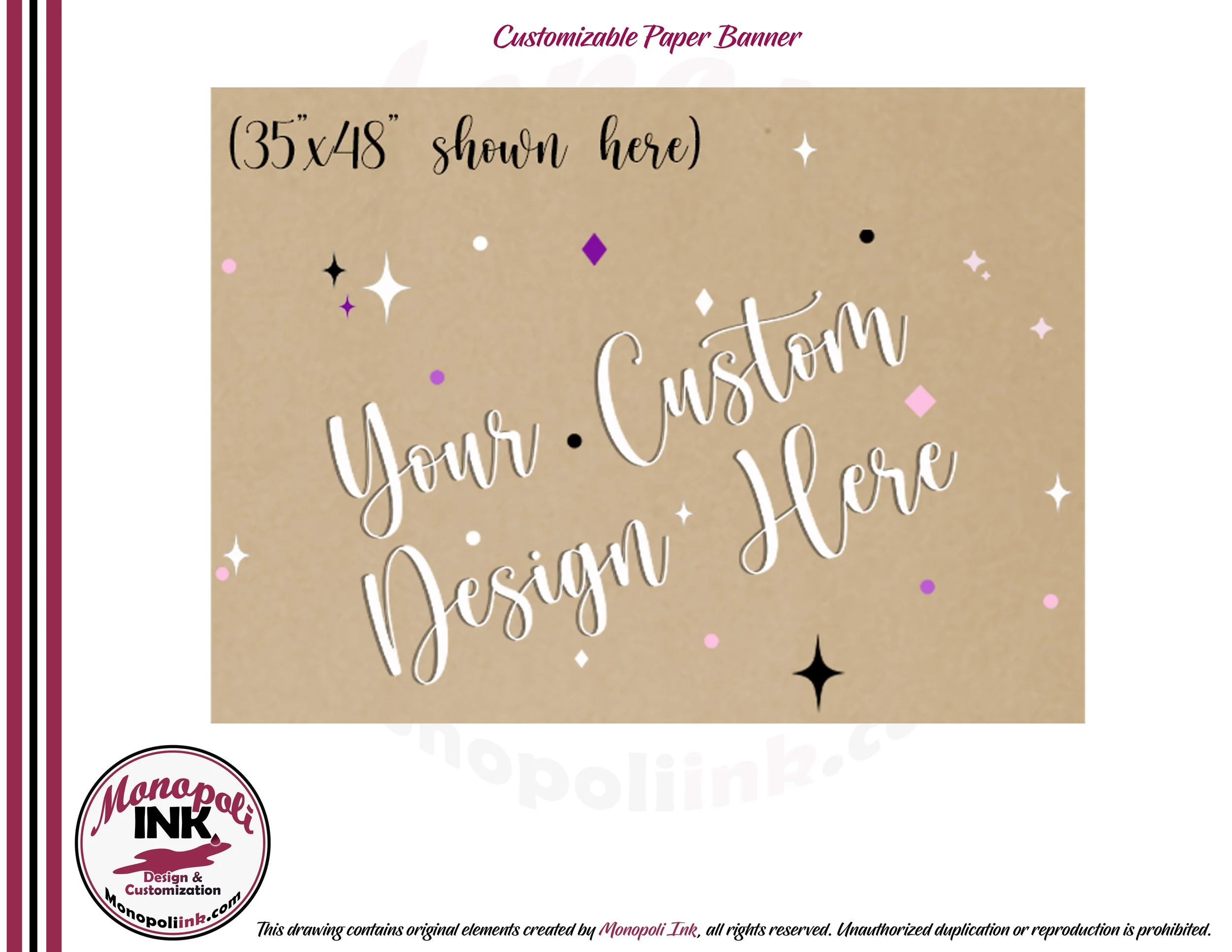 Site Listing PAPER BANNER 35x48.jpg