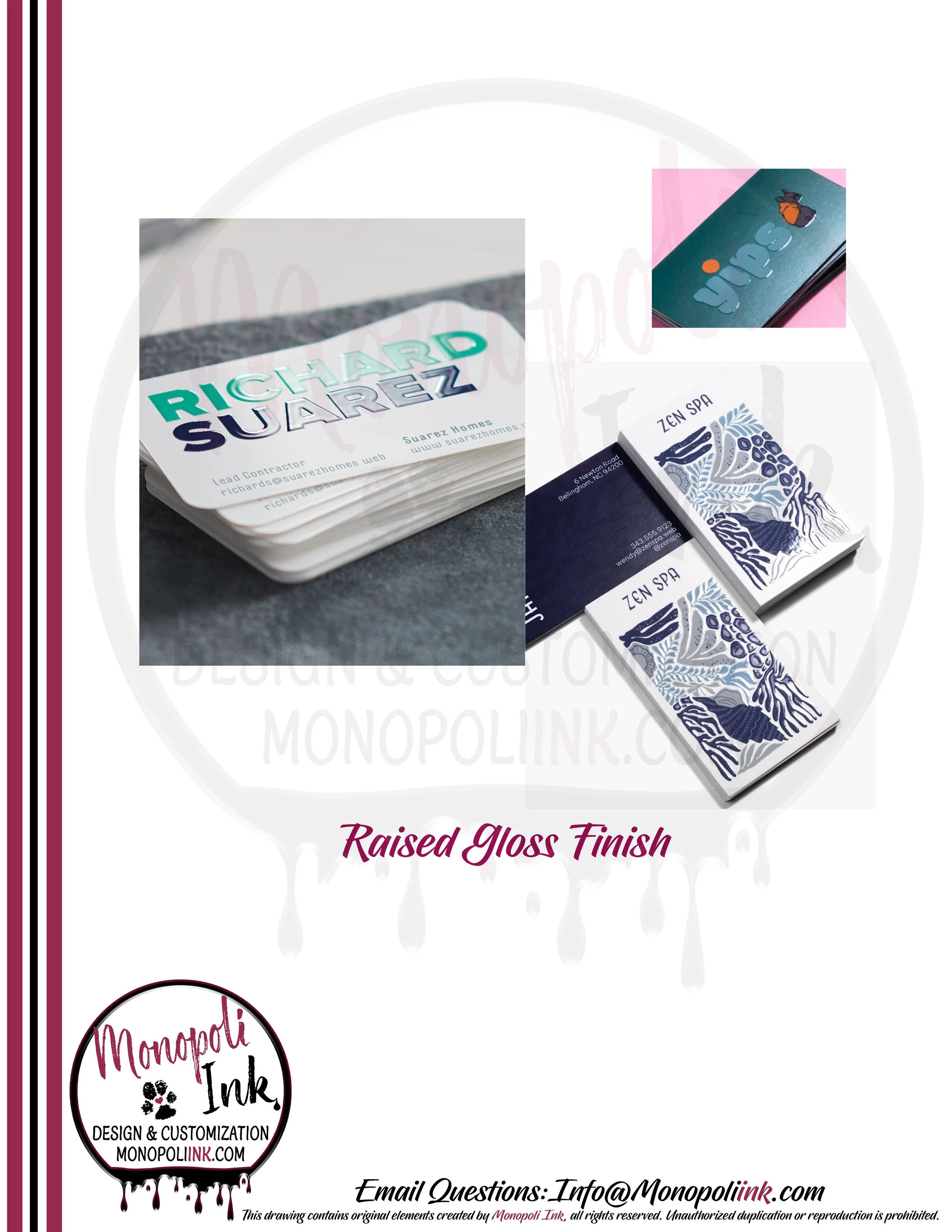Raised Gloss Biz Cards.jpg
