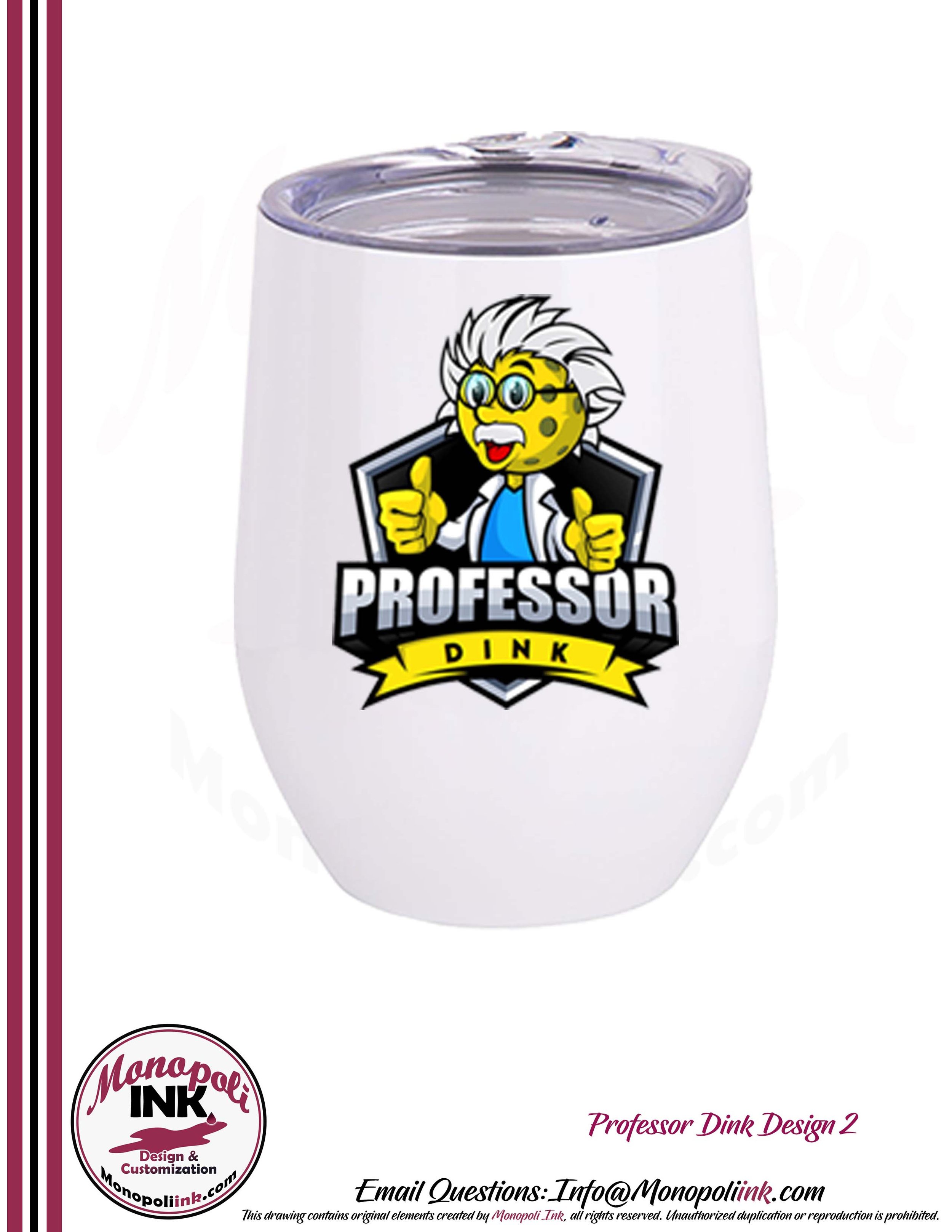 P Dink Des 2 Stemless Wine SL.jpg