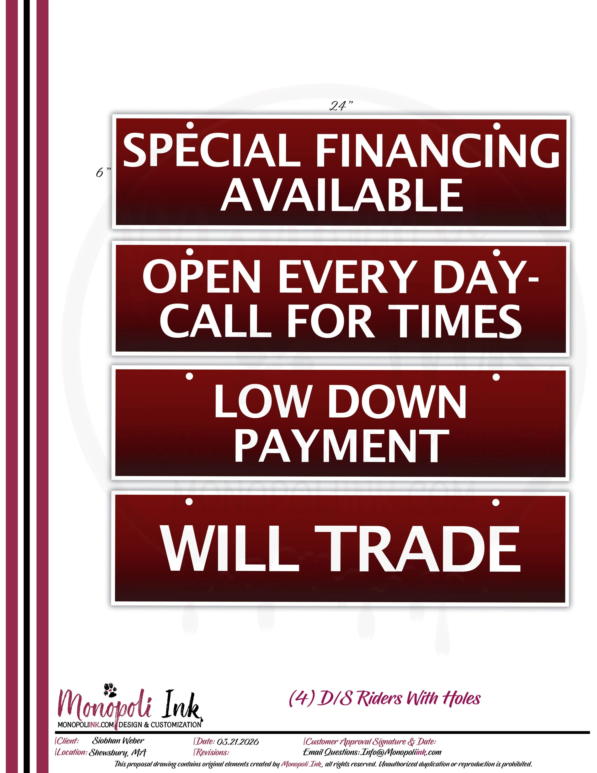 Siobhan 4 Riders PROOF.jpg