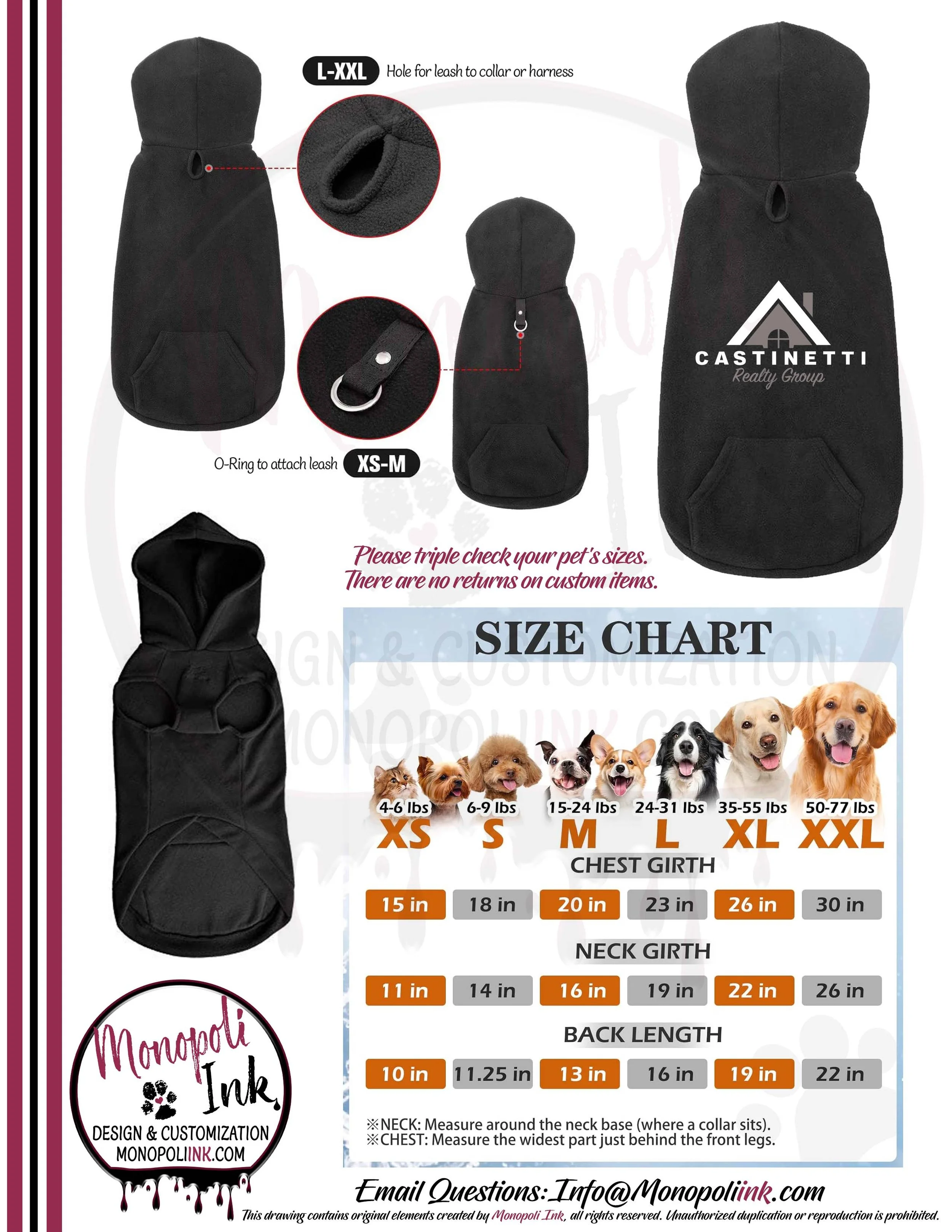 Pet Hoodie Black Back Logo SL.jpg