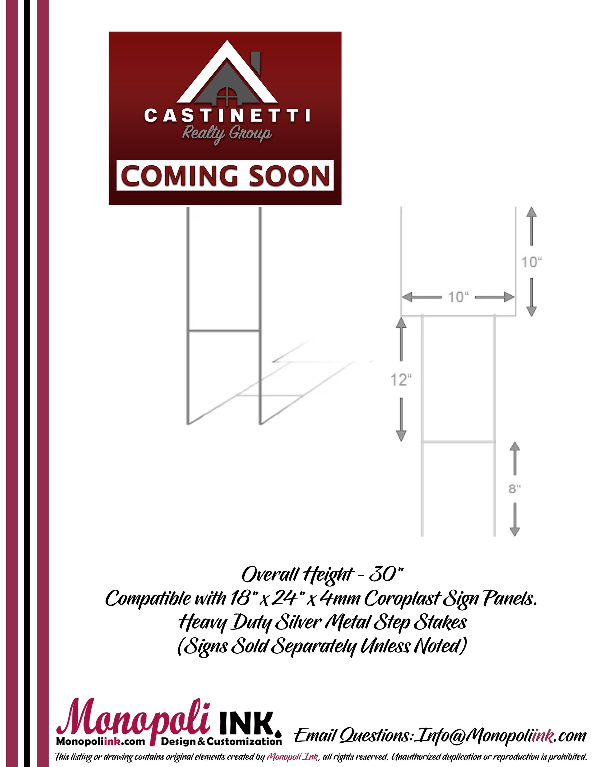 Castinetti Metal 30in HD Step Stakes SL.jpg