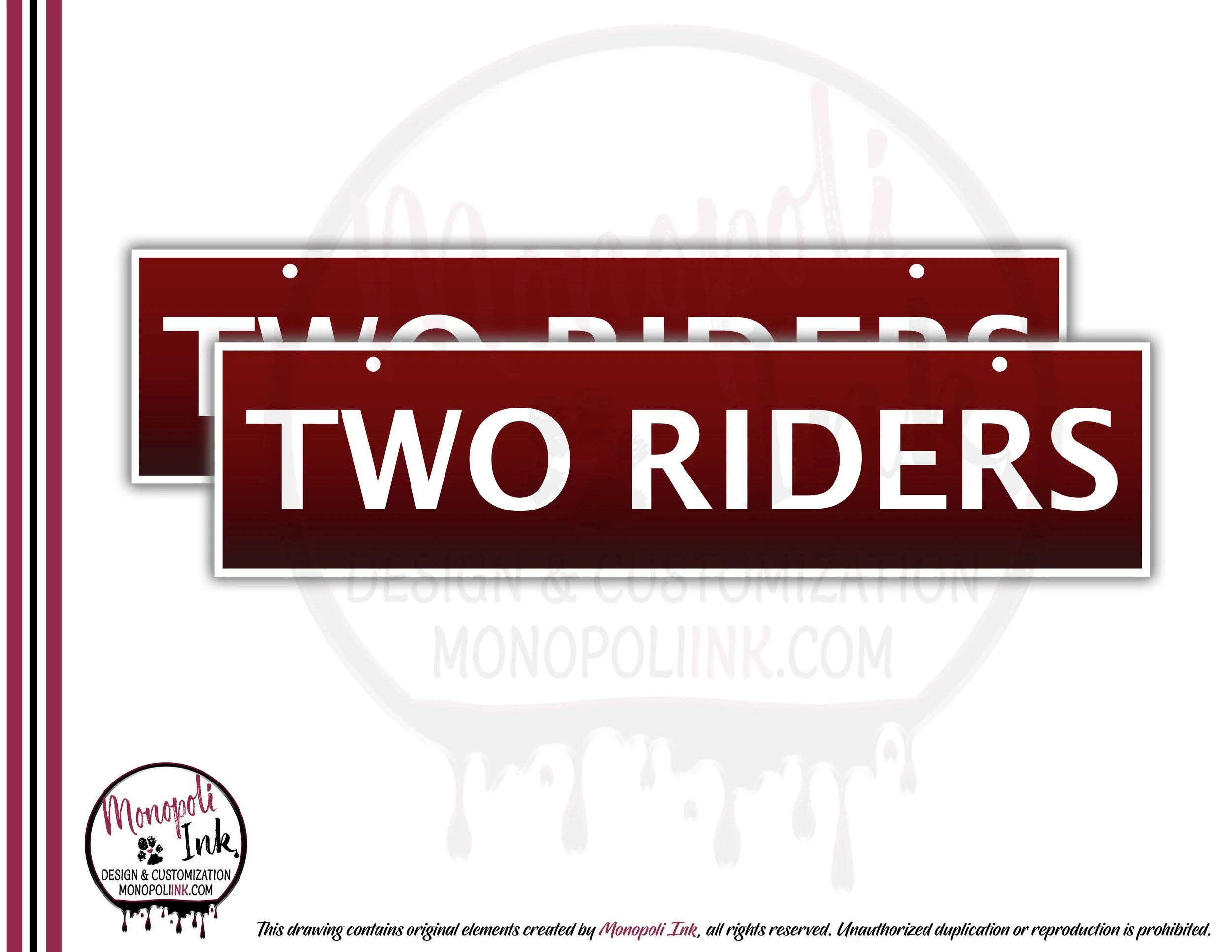 2 Riders SL.jpg