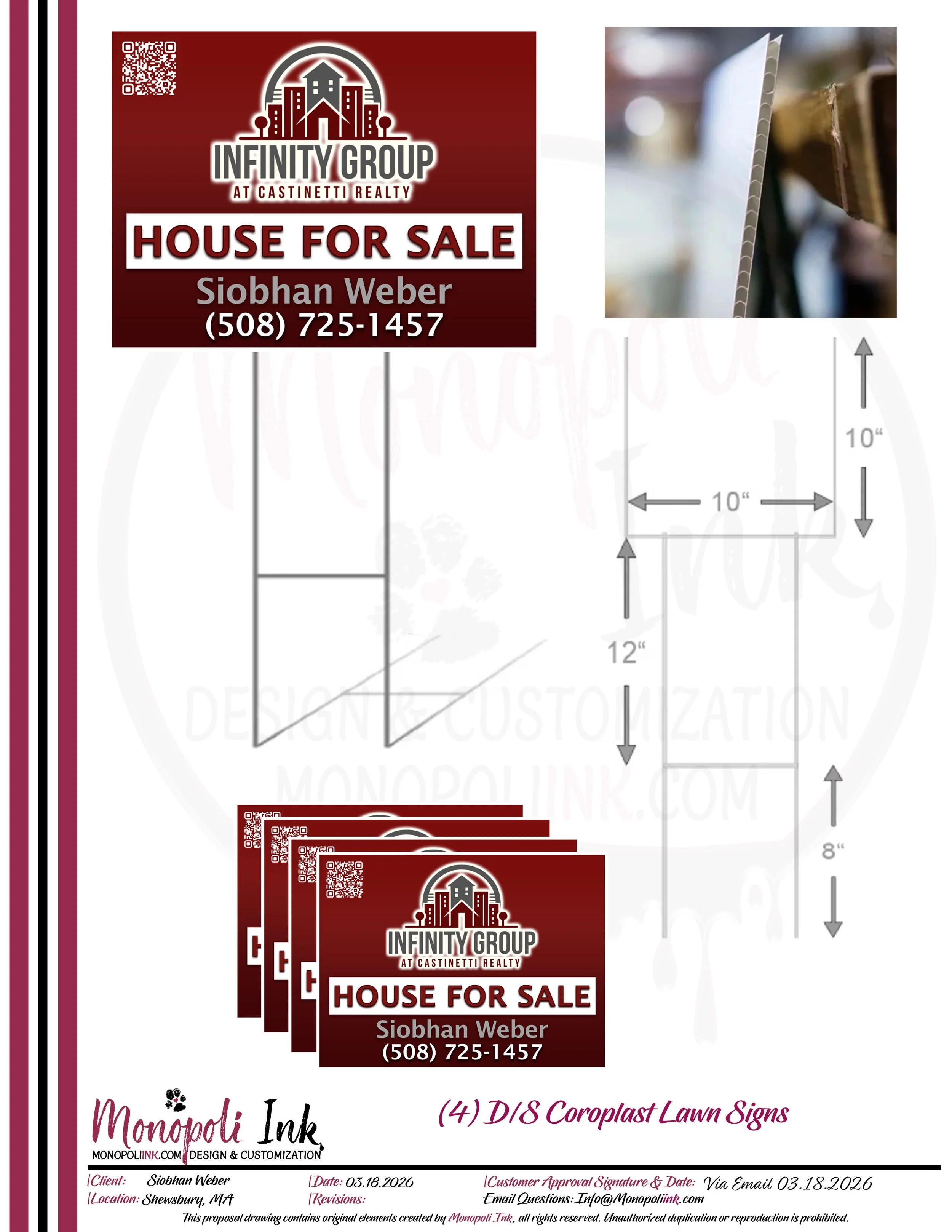 Siobhan Lawn Signs QR PROOF.jpg